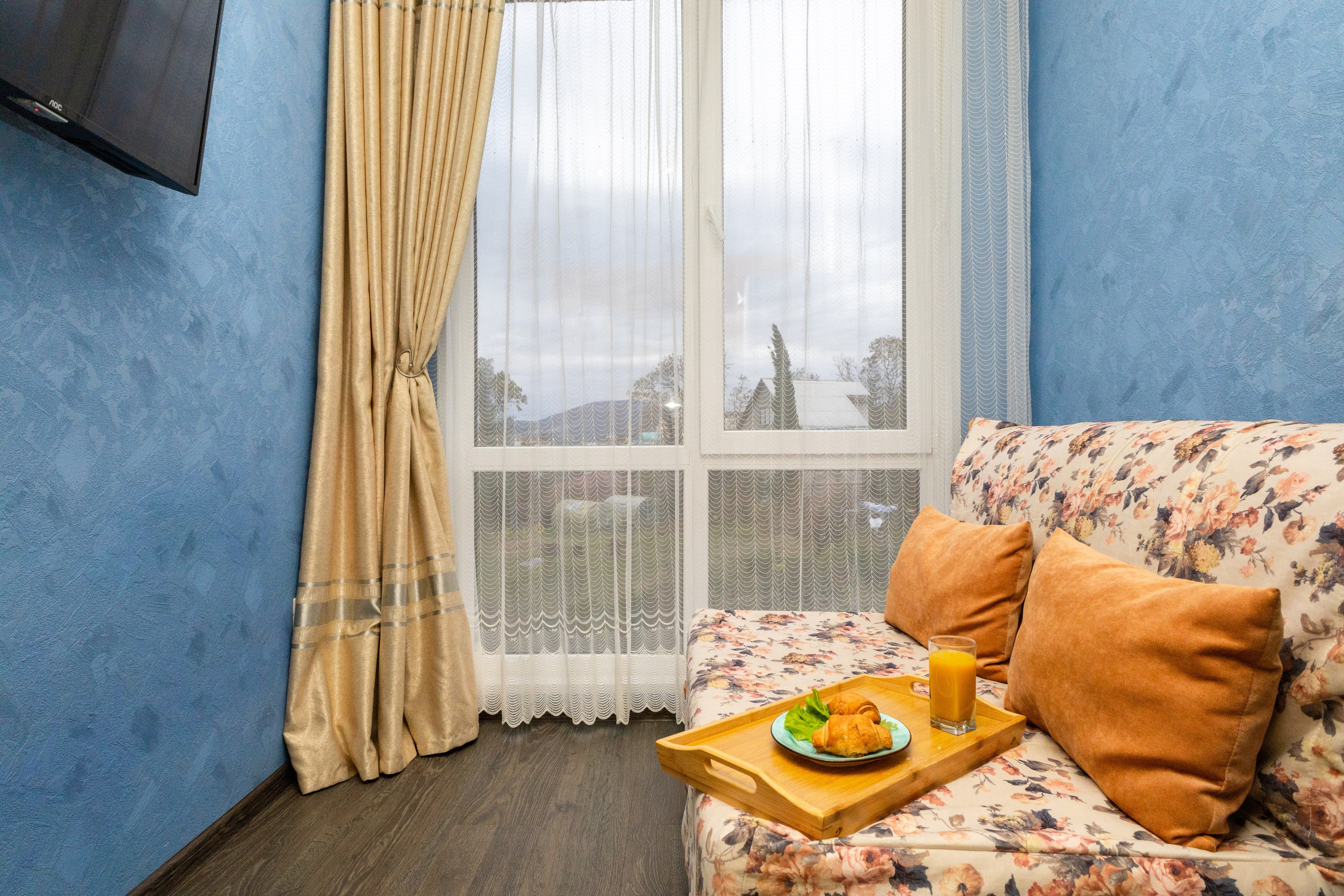 Apart #2. Фотограф  Москва&Сочи Лазарева Вита