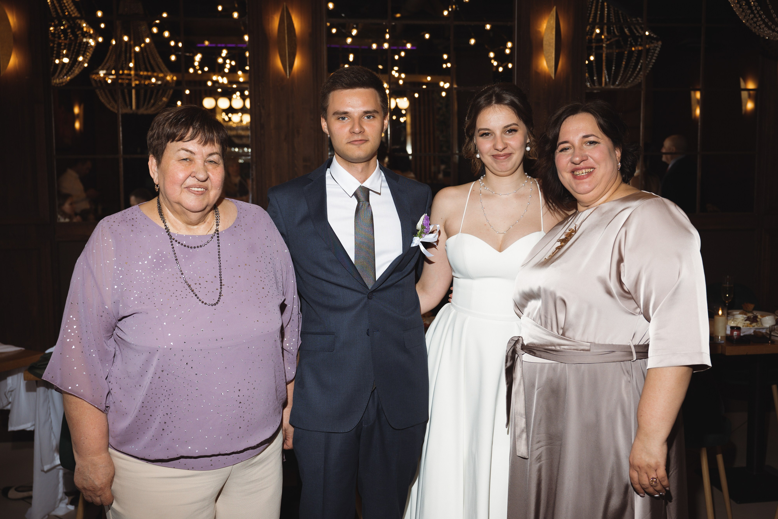 Иван и Ксения. Фотограф Москва Настя Профотовна. Репортажные, свадебные и контент фотосессии