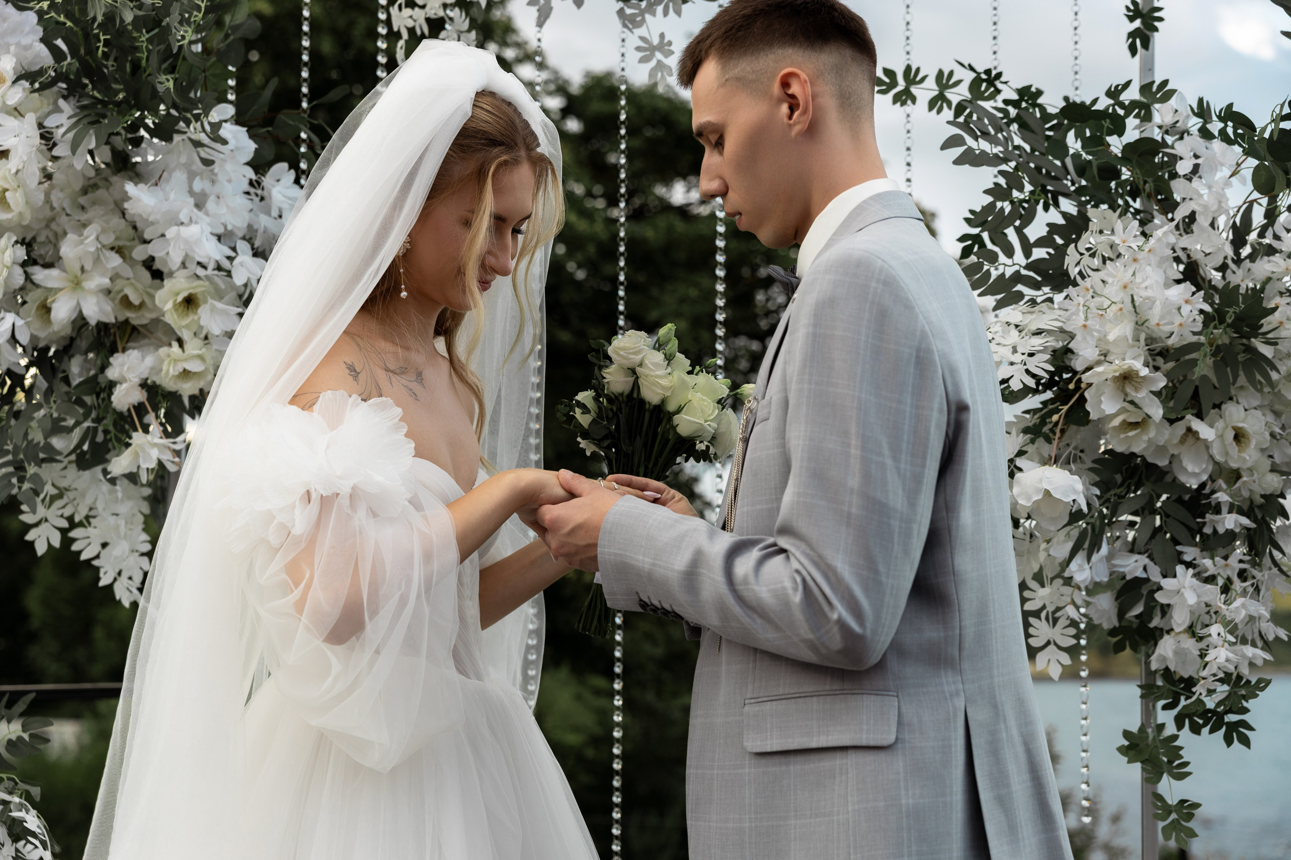 Прайс/услуги свадьба. Фотограф Ася Уссурийск Владивосток