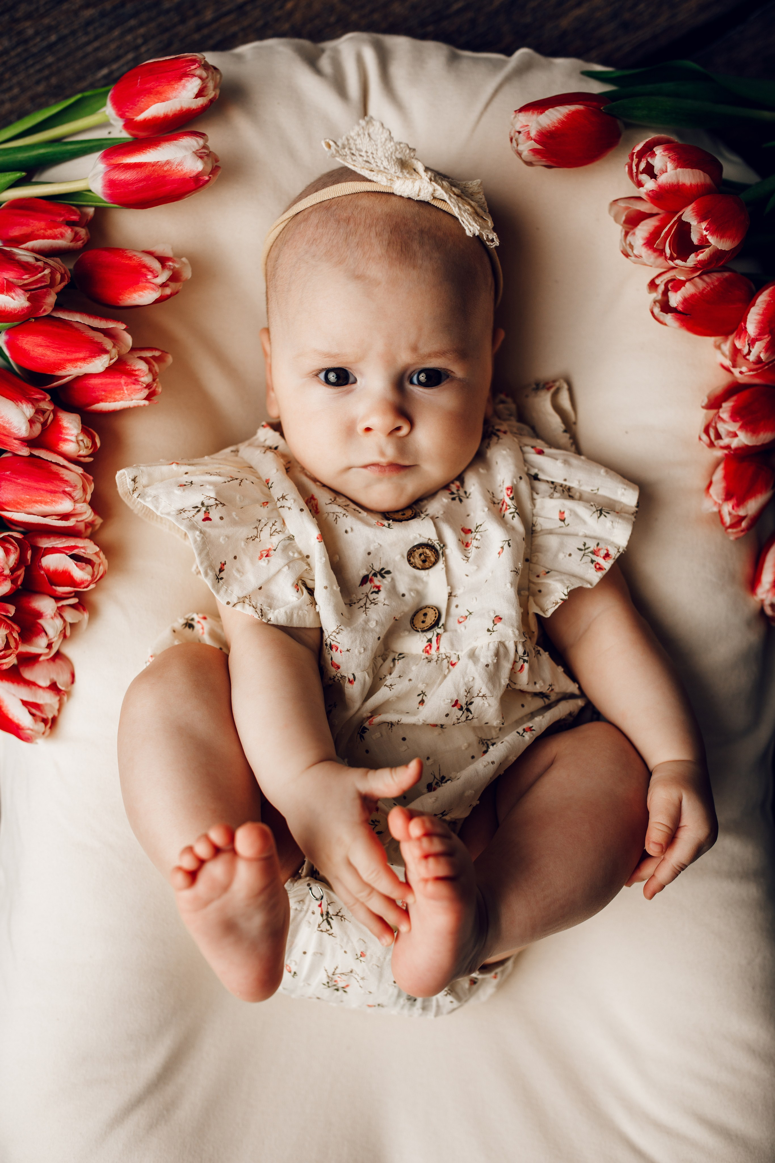 Фотопроекты. Фотограф новорождённых семейный фотограф Томск Елена Каплина