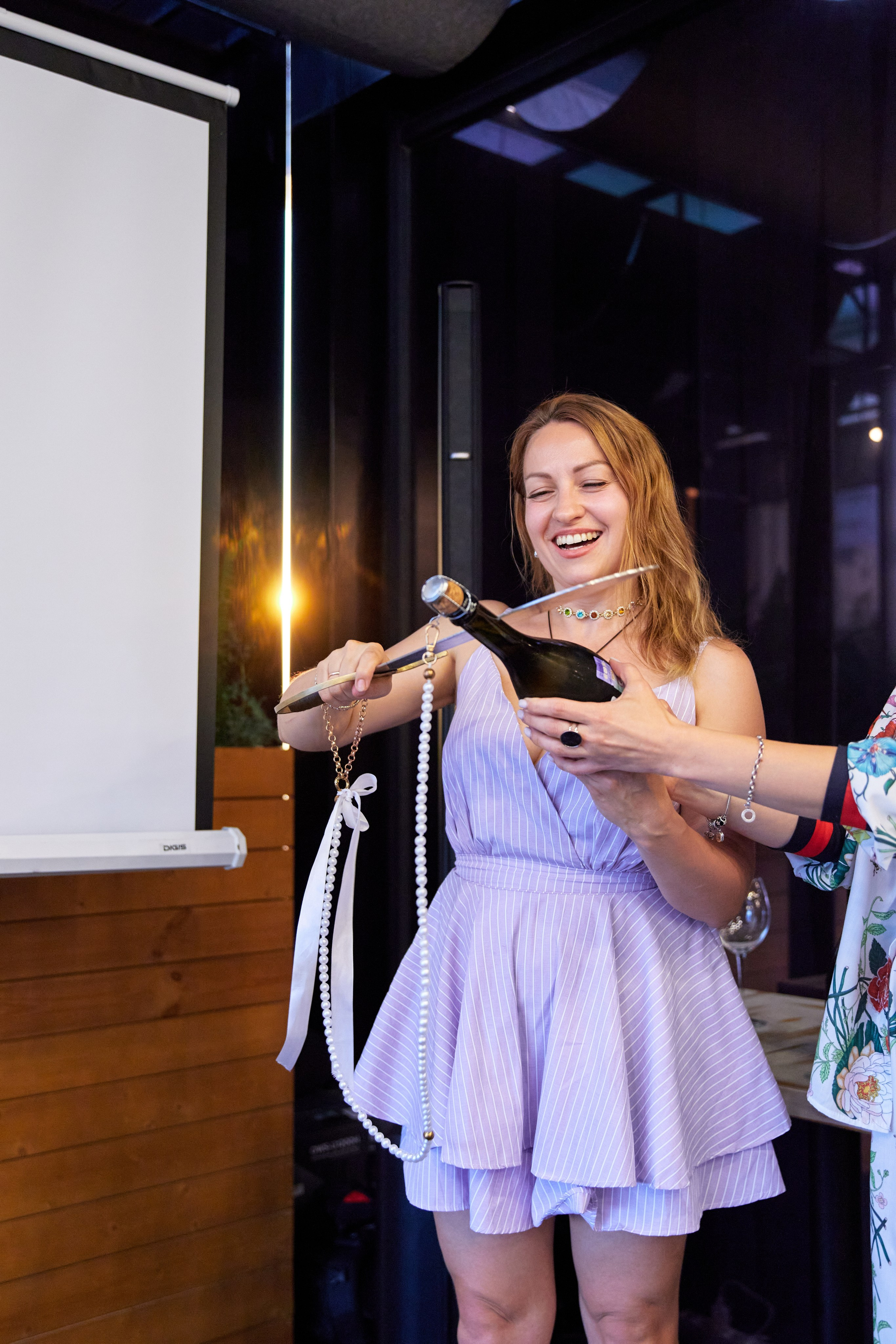 Сабраж Перчини. Фотограф в Самаре Анастасия Афанасьева