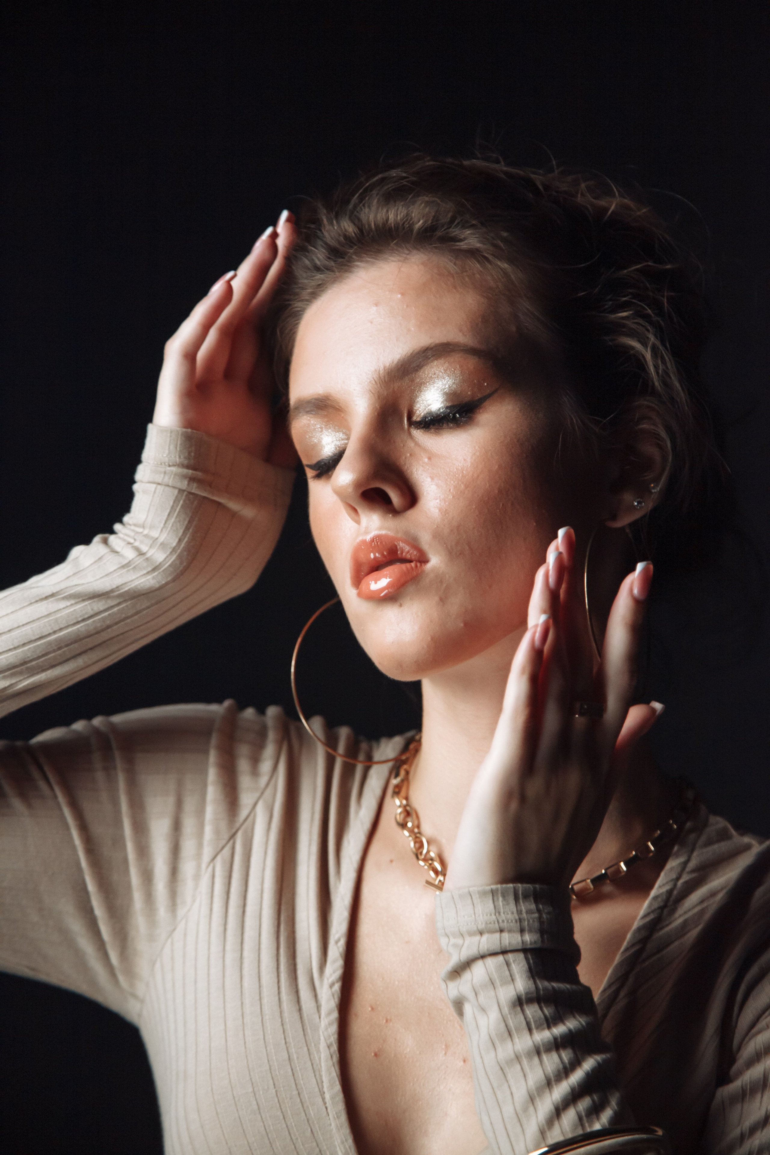 Ульяна. Свадебный и семейный фотограф в Минске Духович Татьяна