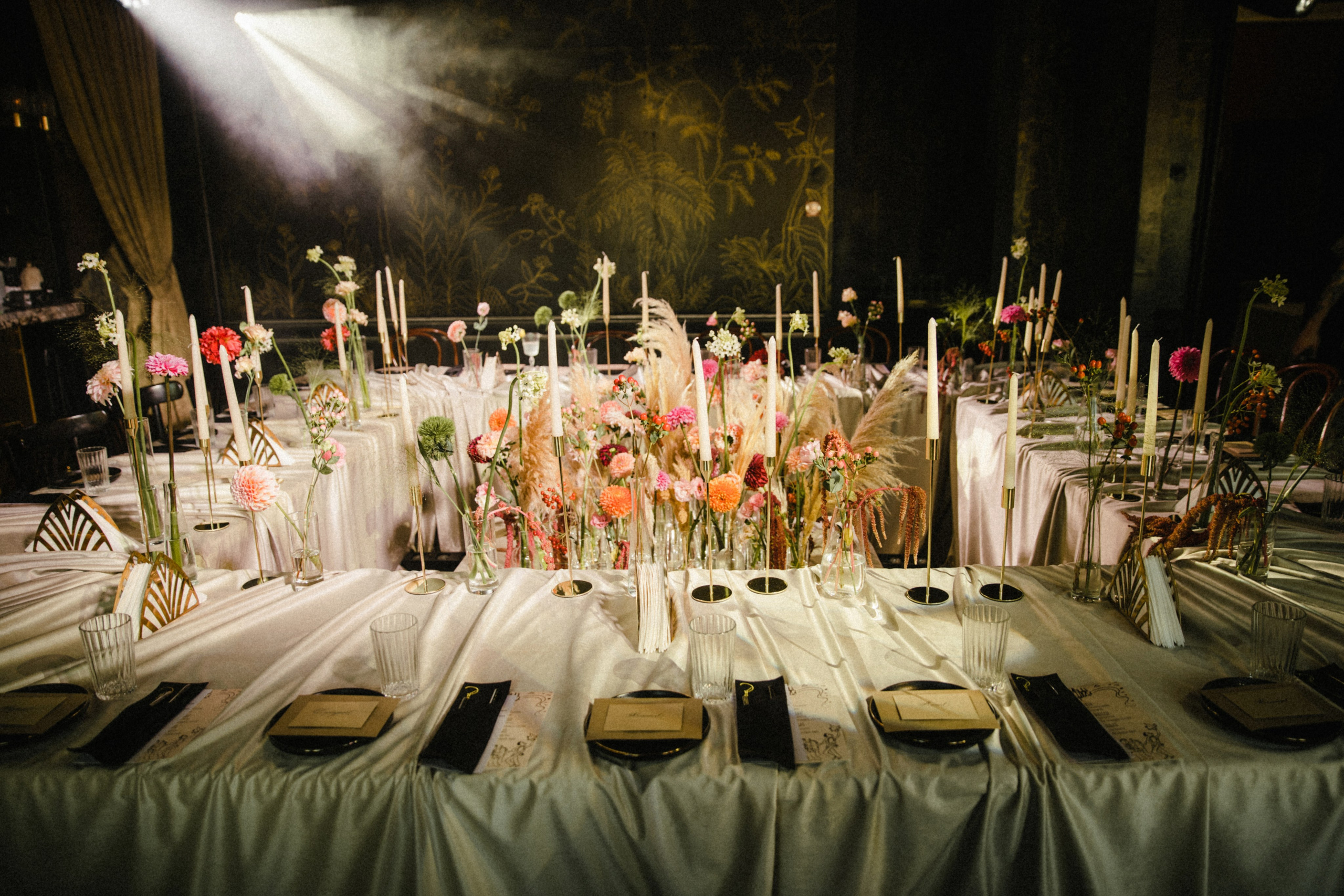 Маша и Рома. Свадебный фотограф в Краснодаре и по всему ЮФО и Миру Ольга Гусева