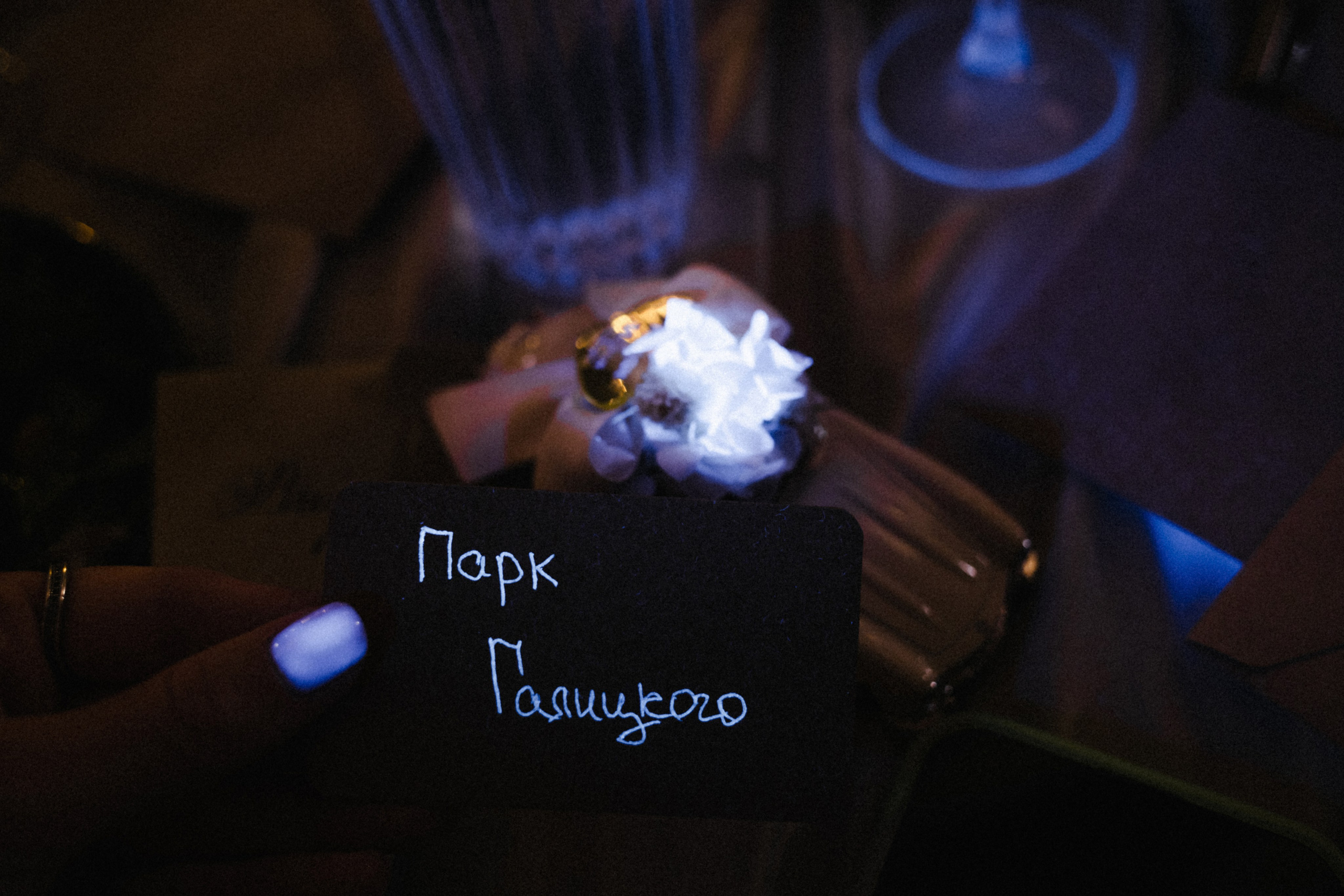 Маша и Рома. Свадебный фотограф в Краснодаре и по всему ЮФО и Миру Ольга Гусева