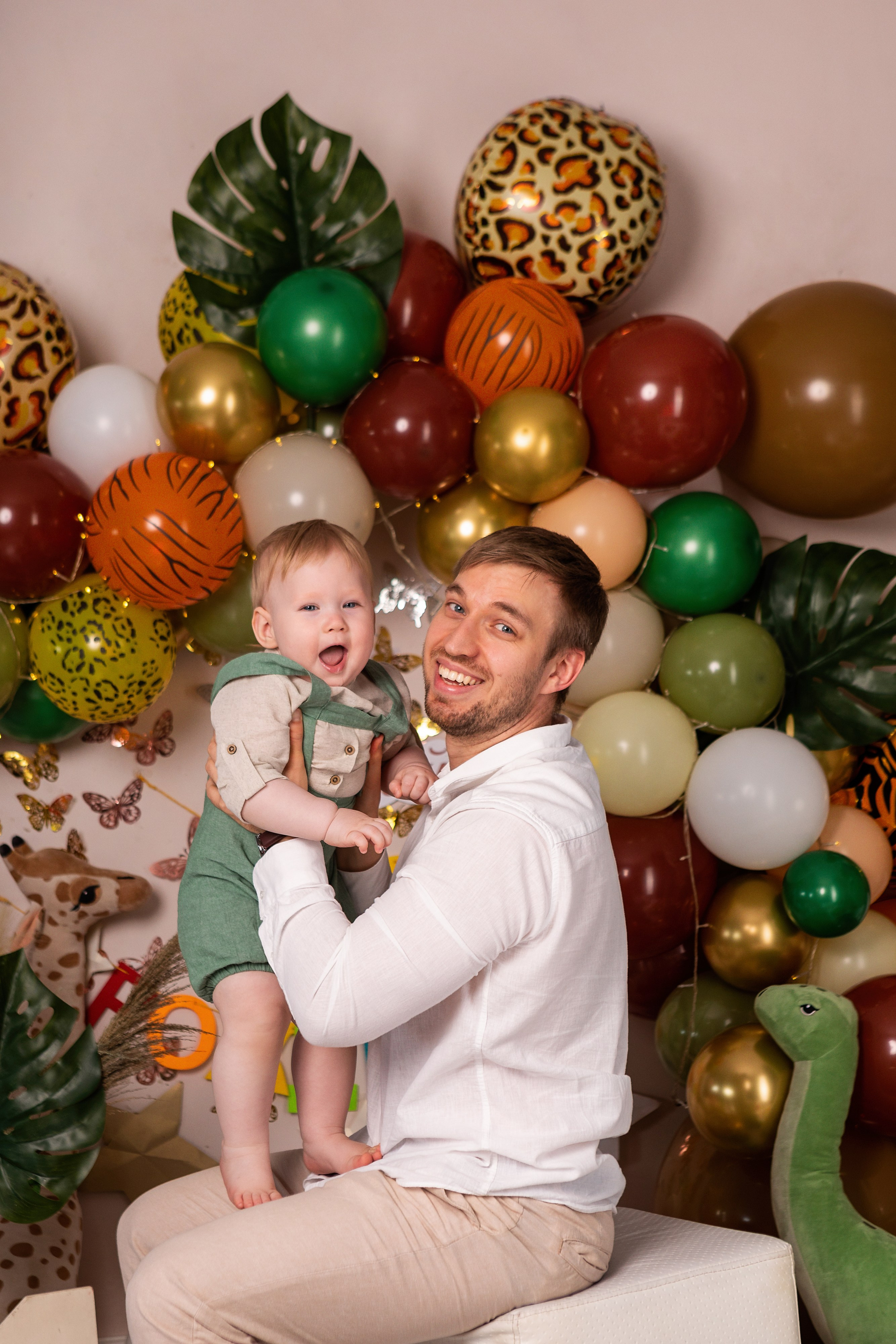 Мой первый, второй годик!. ФОТОГРАФ НА ГОДИК, БЕРЕМЕННОСТИ, НОВОРОЖДЕННЫХ, КРЕЩЕНИЯ МОСКВА