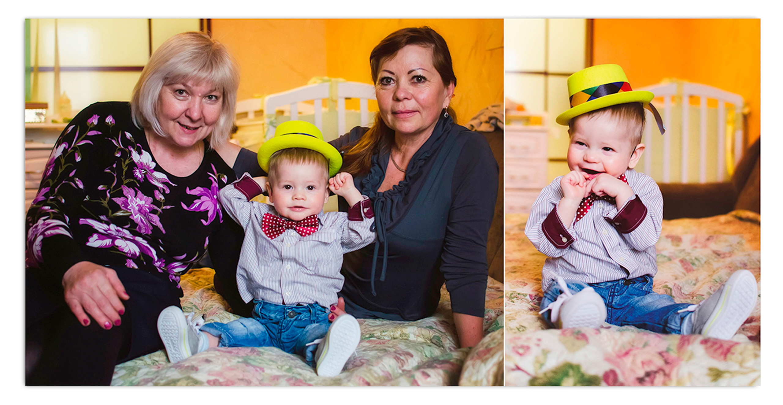 Годовасие Макса. Домашняя фотосъёмка. Фотограф Аня Шутова Киров💛 Мои снимки вы повесите в рамочку