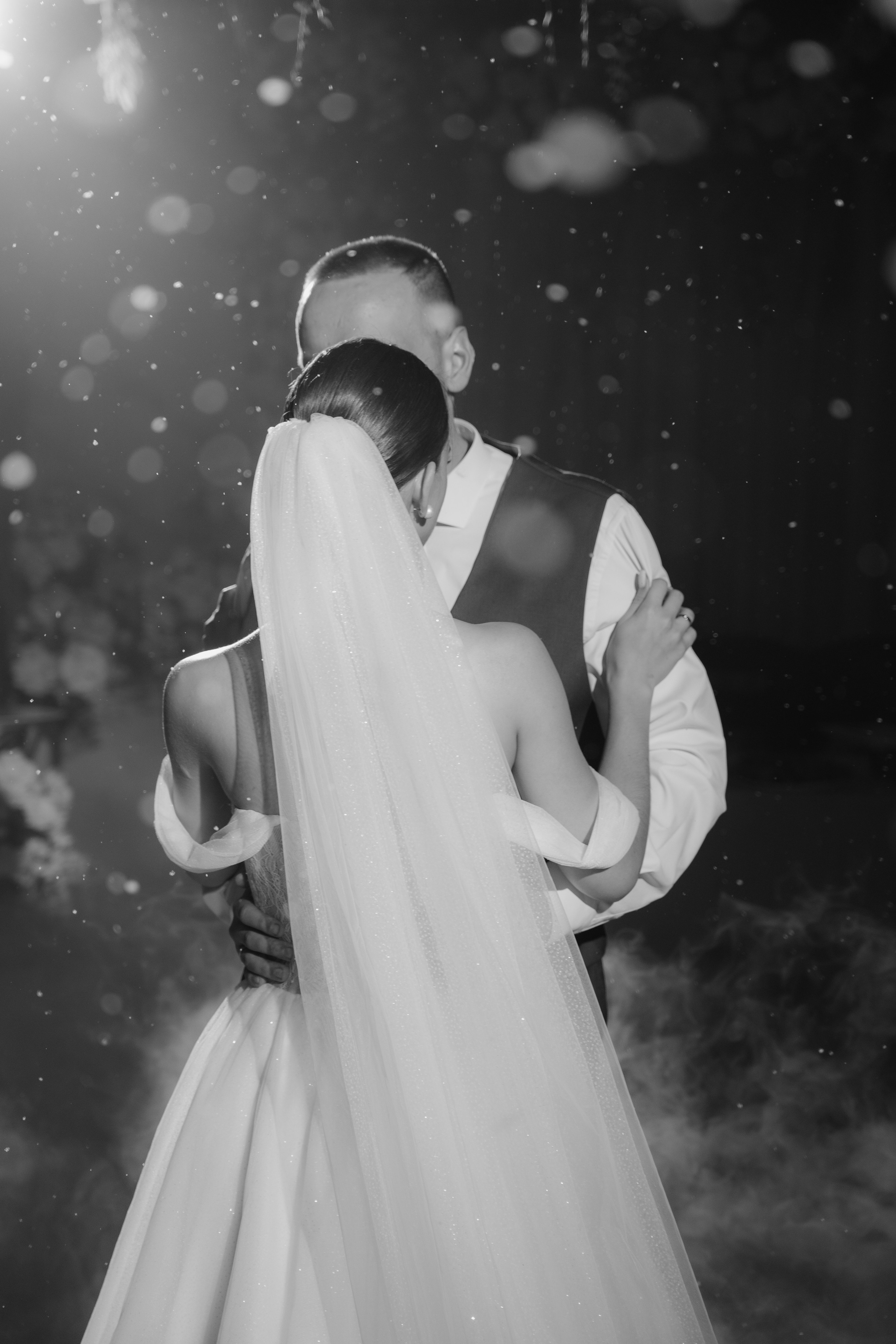 Счастье в простом. Photo_ylia.v