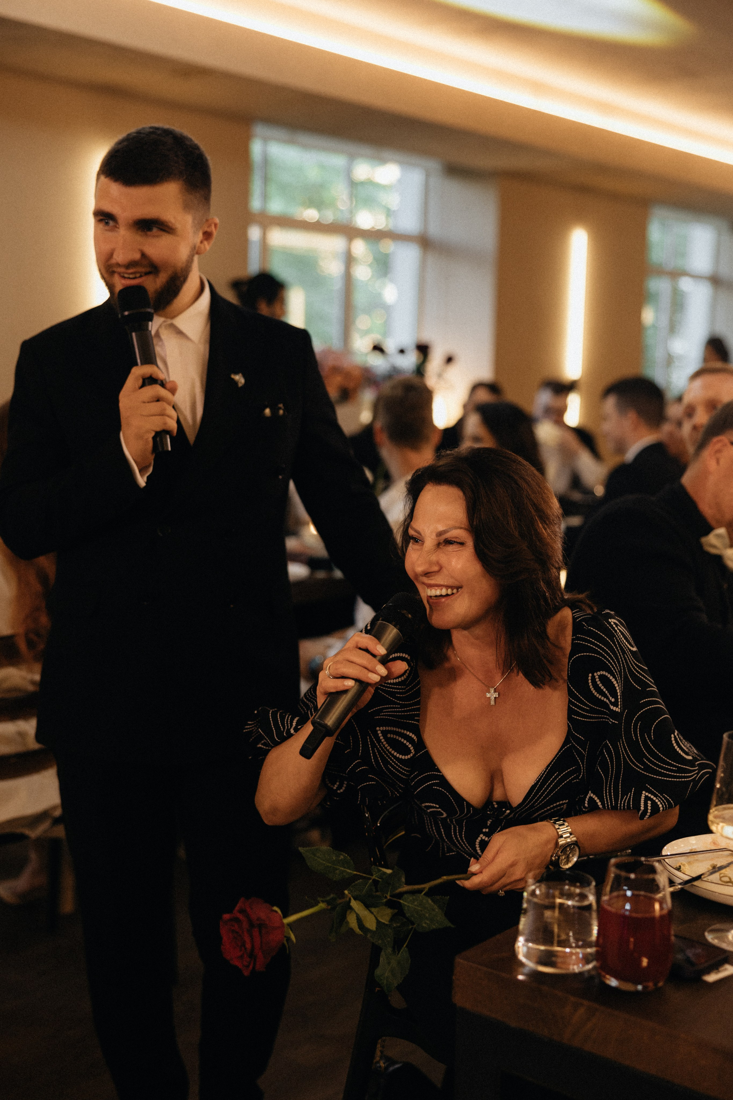 Wedding party. Фотограф Санкт-Петербург