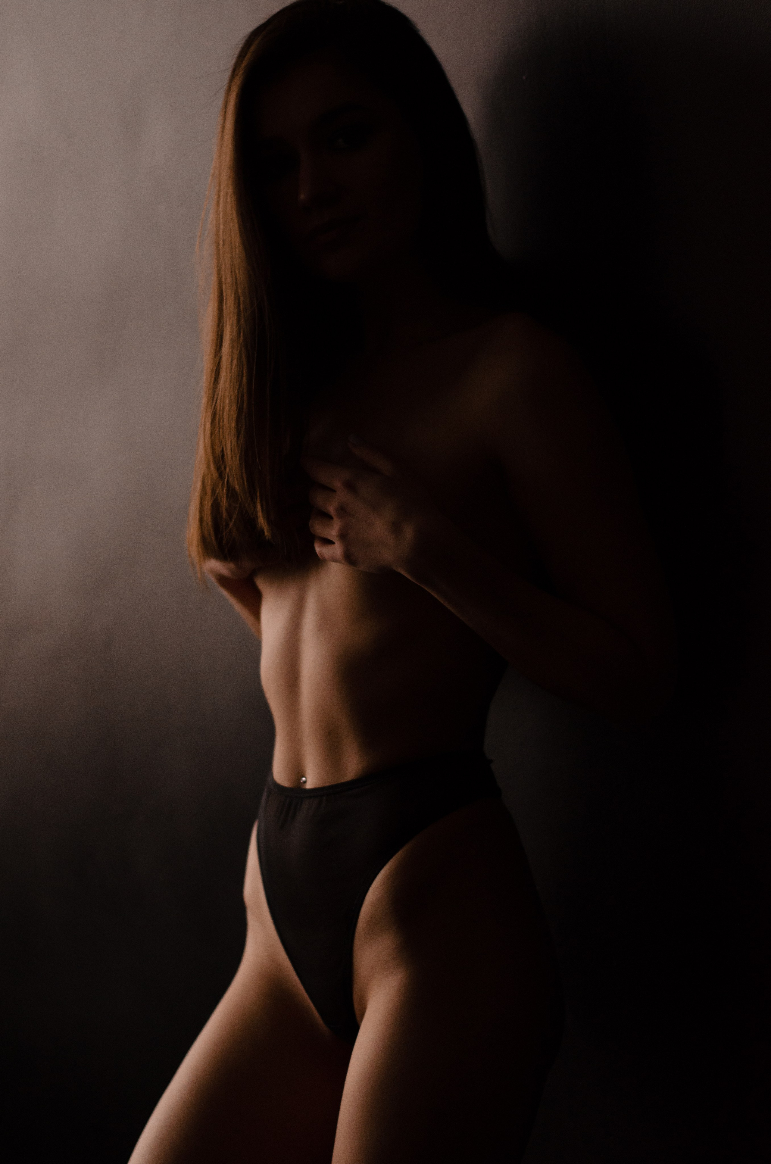 Галерея женского ню. Будуарный / Ню Фотограф Наталья Шевченко Минск