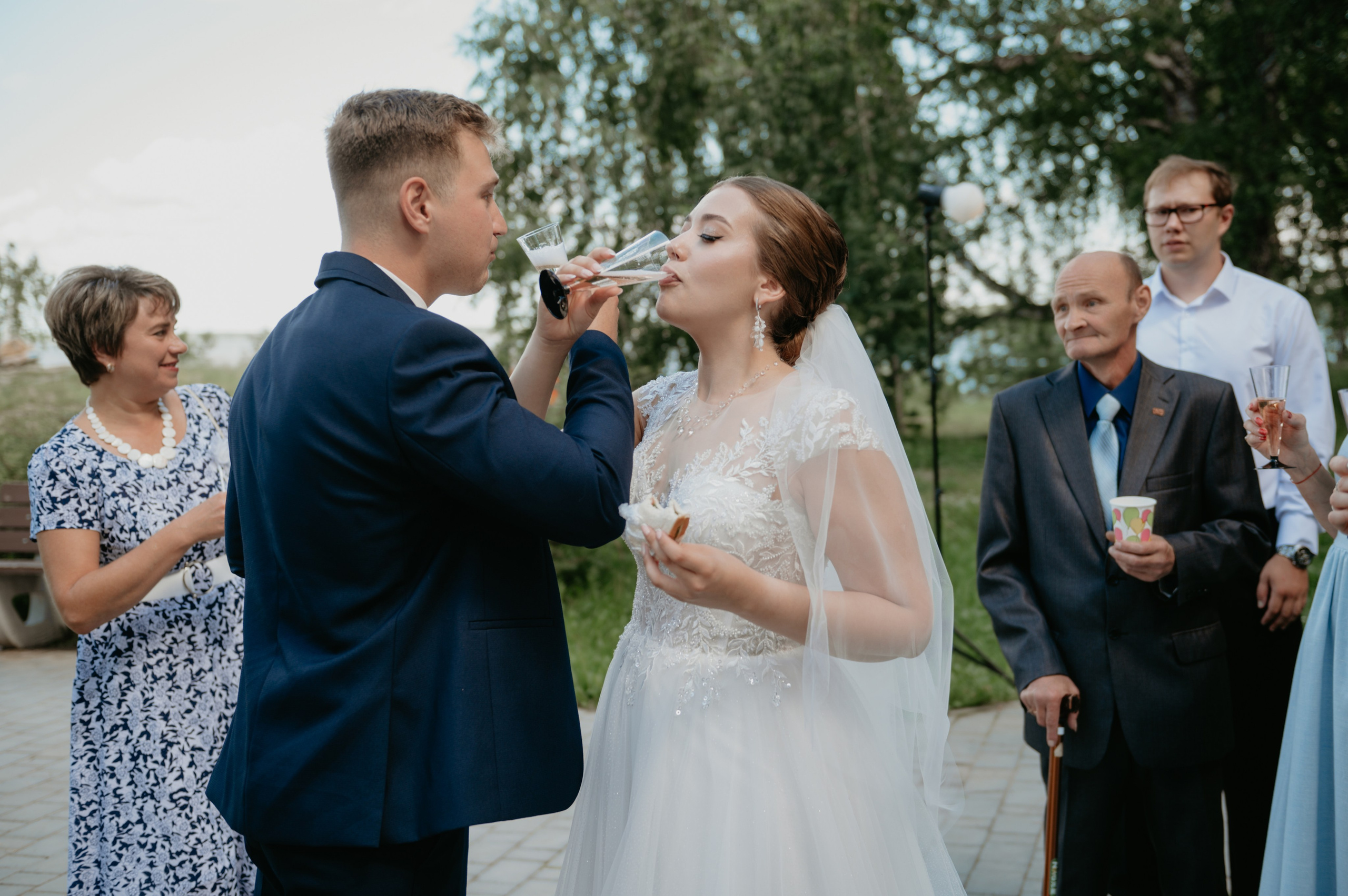 Артём и Ангелина. Фотограф Зырянова Яна, Снежинск, Екатеринбург, Челябинск
