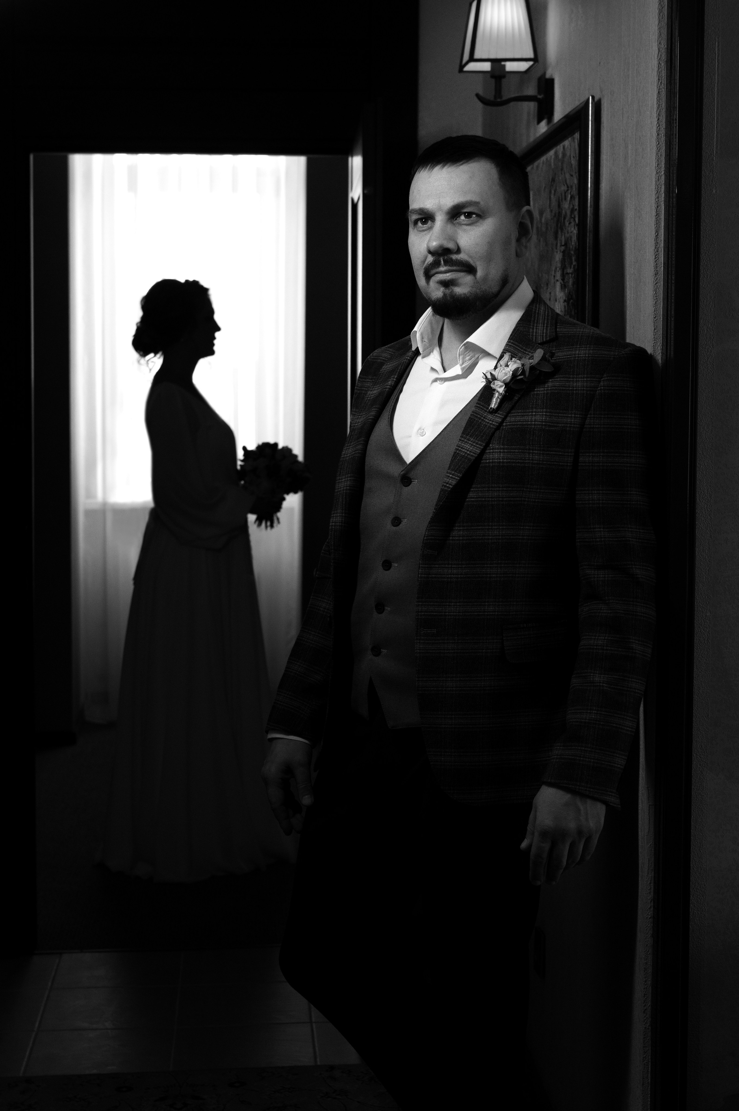 Артём и Екатерина. Фотограф Зырянова Яна, Снежинск, Екатеринбург, Челябинск