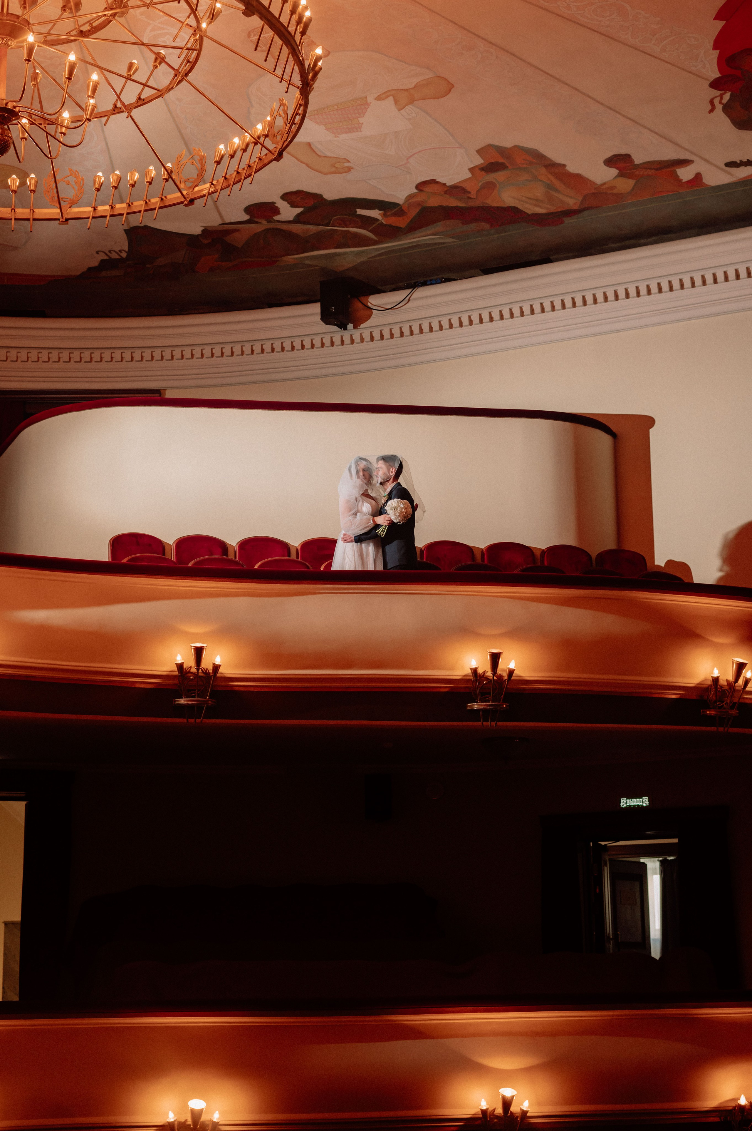 Wedding day. Семейный  и свадебный фотограф в Мурманске Мария Шепелева