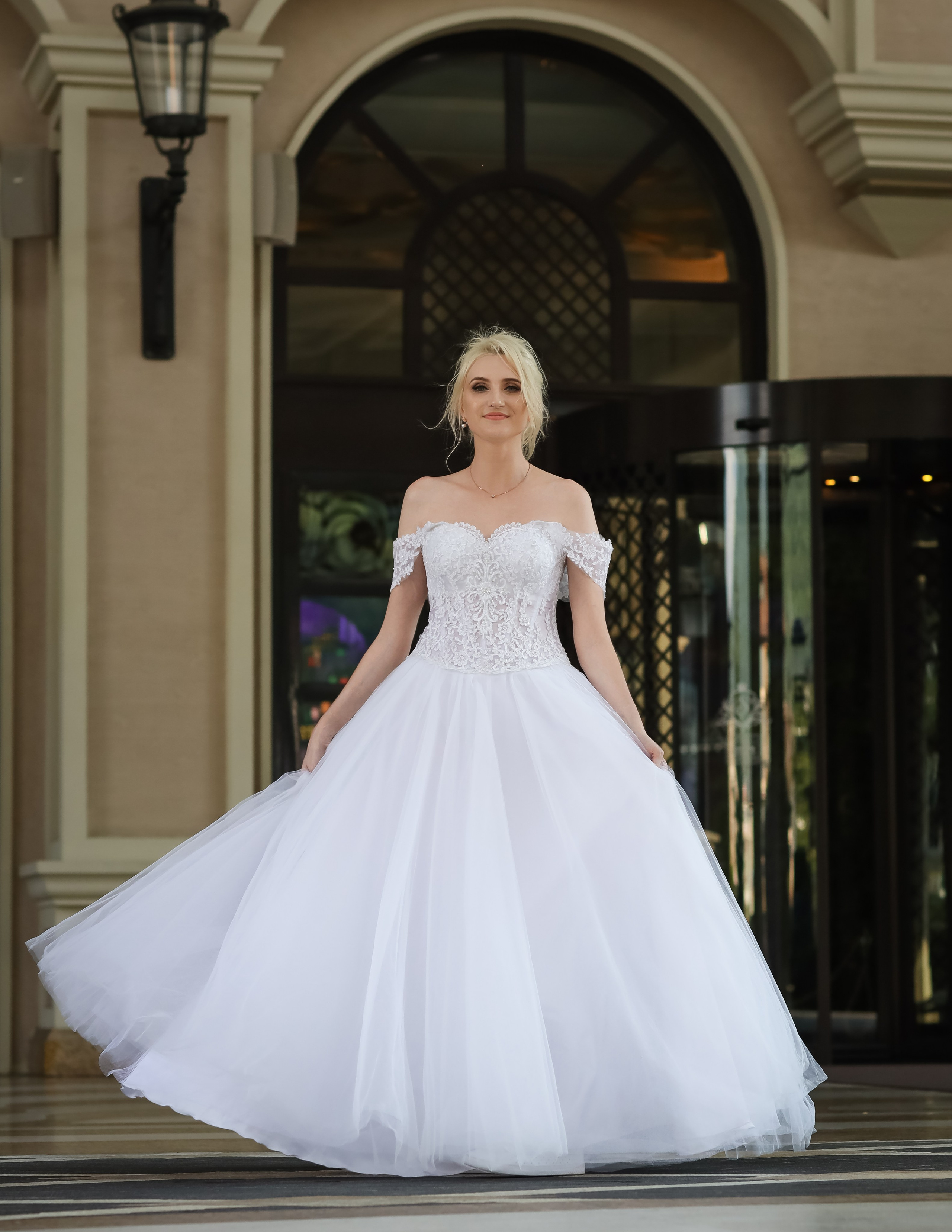 Таня и Алексей. Фотограф в Адлере и  Сочи Ирина Москалева