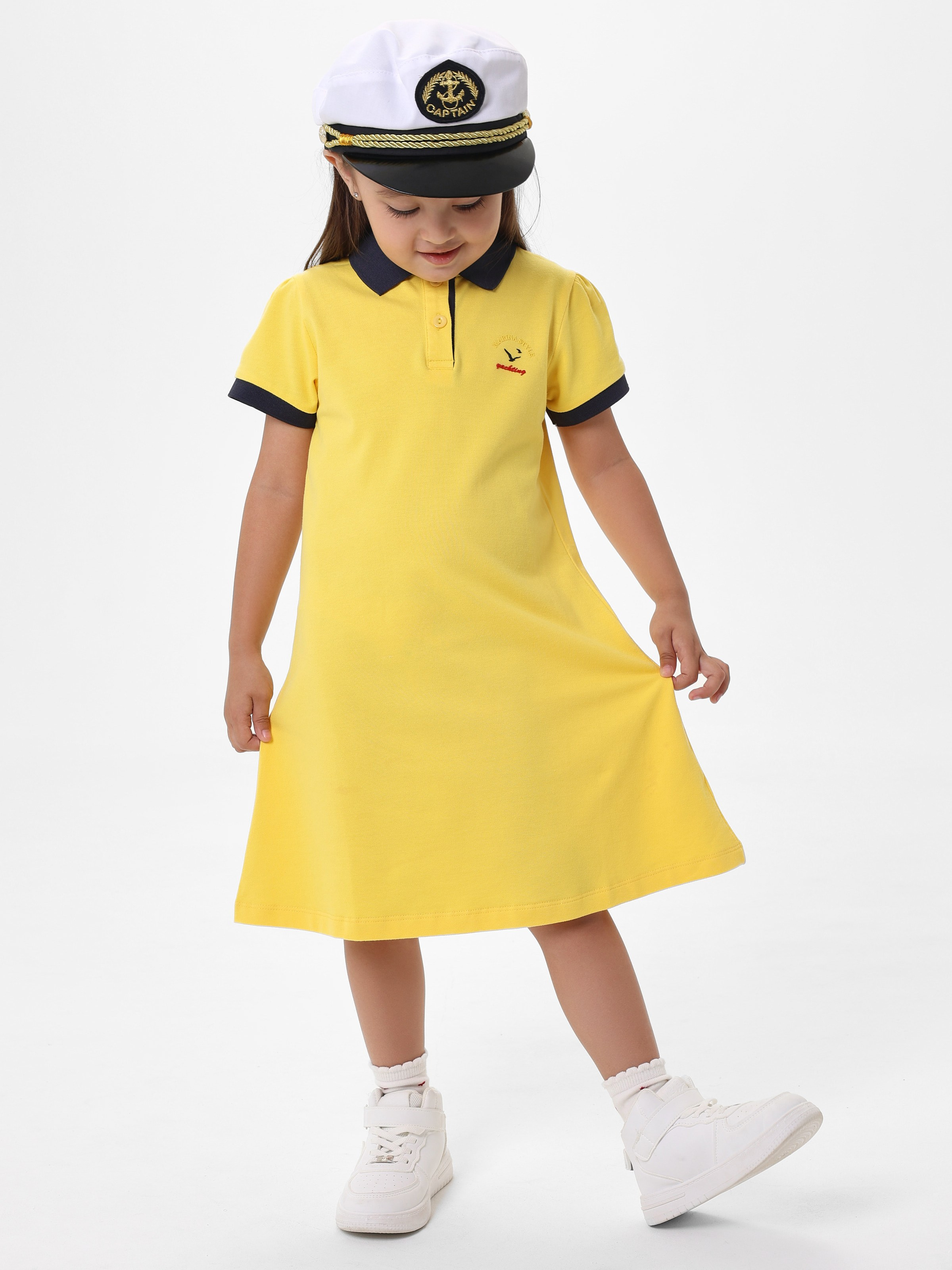 Каталожные фото одежды, сборные съемки для маркетплейсов Вайлдберриз, Новосибирск. Съемка фото и видео для маркетплейсов Вайлдберриз, Озон в Новосибирске