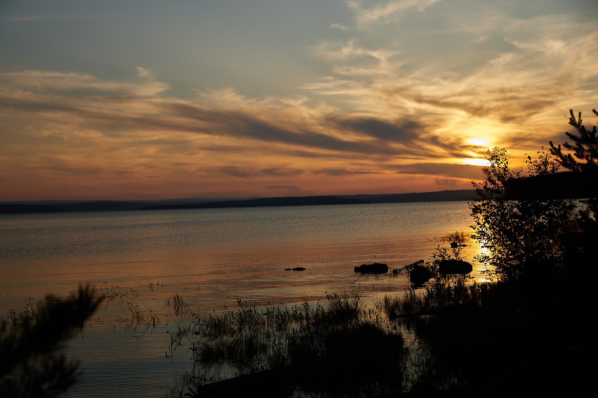 Утопия. Репортажный фотограф в Иркутске — Ярослав Ковалёв