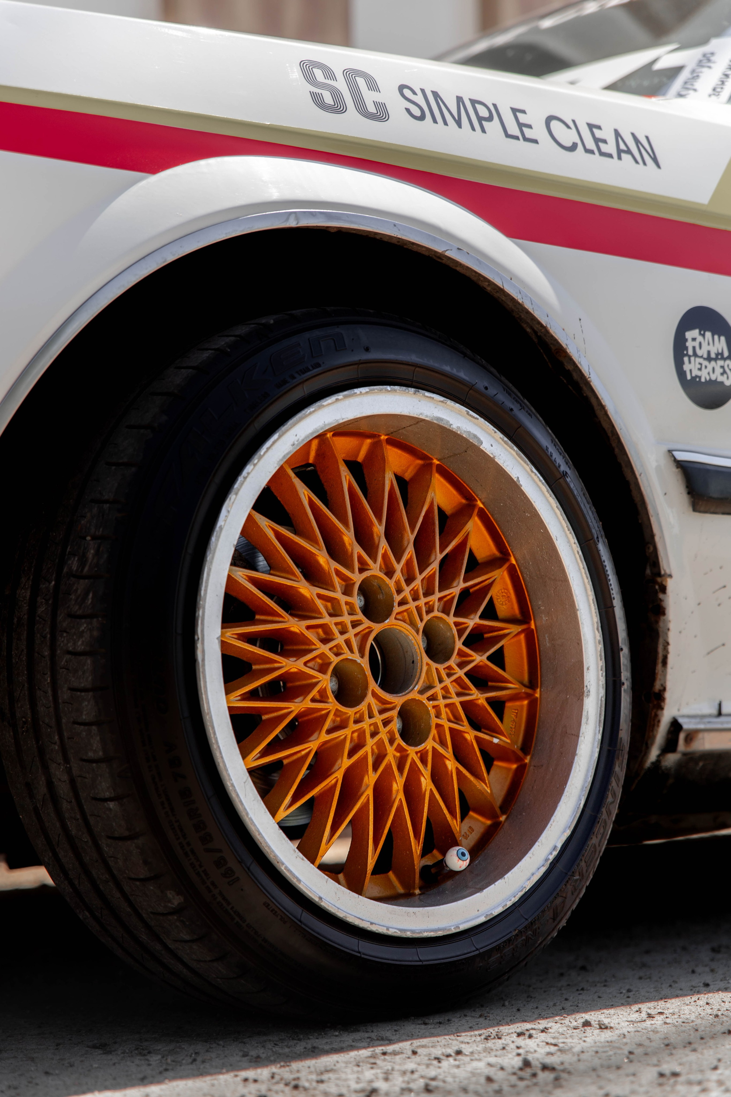 TOYOTA 70. Репортажный фотограф в Иркутске — Ярослав Ковалёв