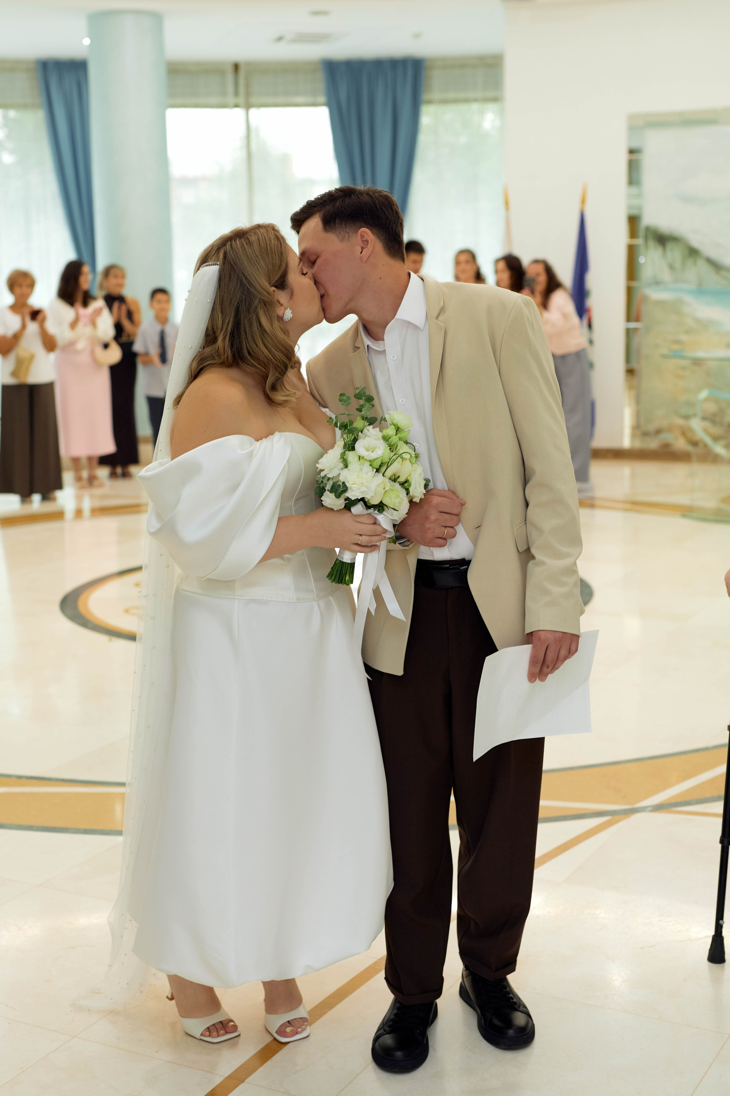 31.0.7.25. Репортажный фотограф в Иркутске — Ярослав Ковалёв