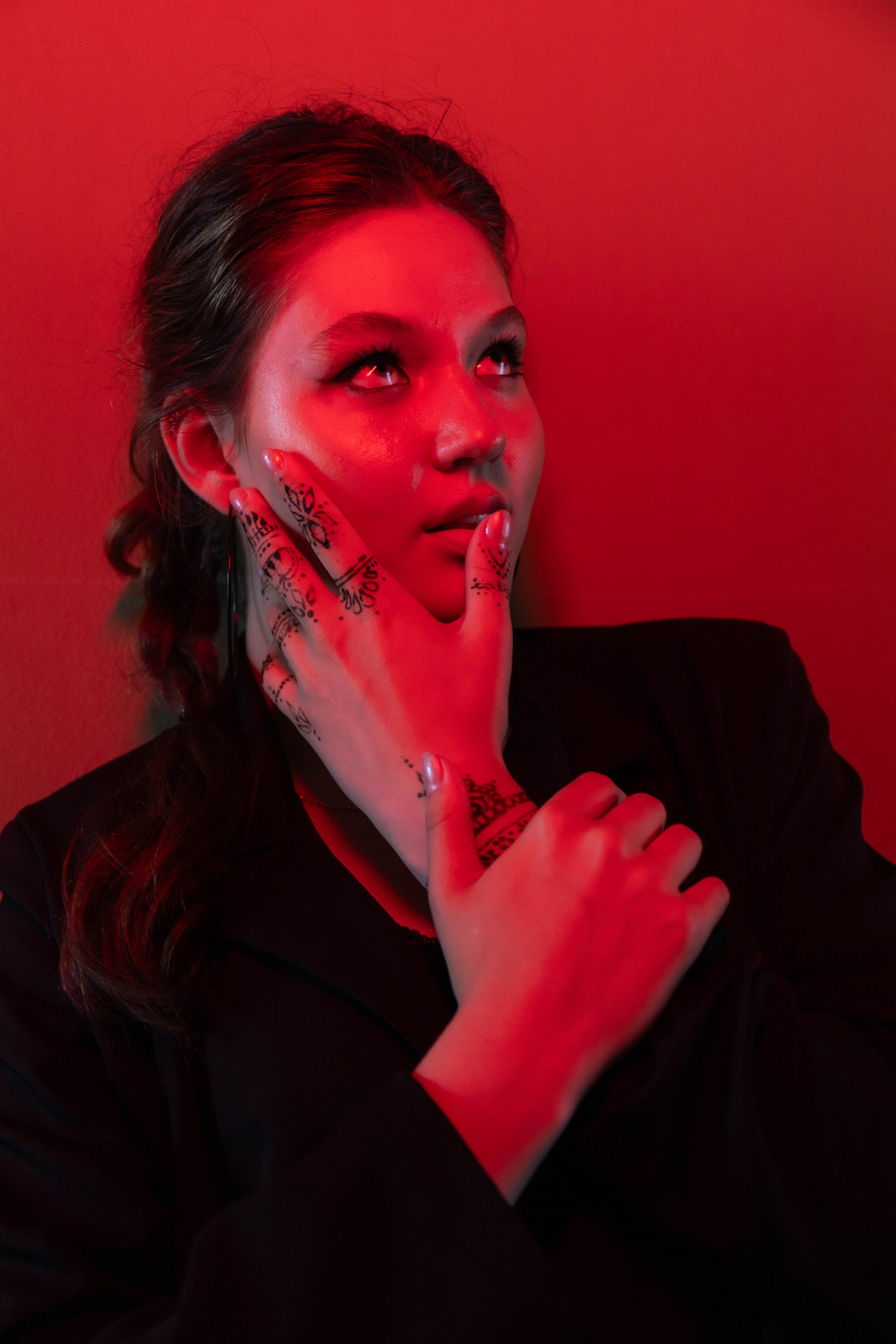 STREET FOTO. Репортажный фотограф в Иркутске — Ярослав Ковалёв