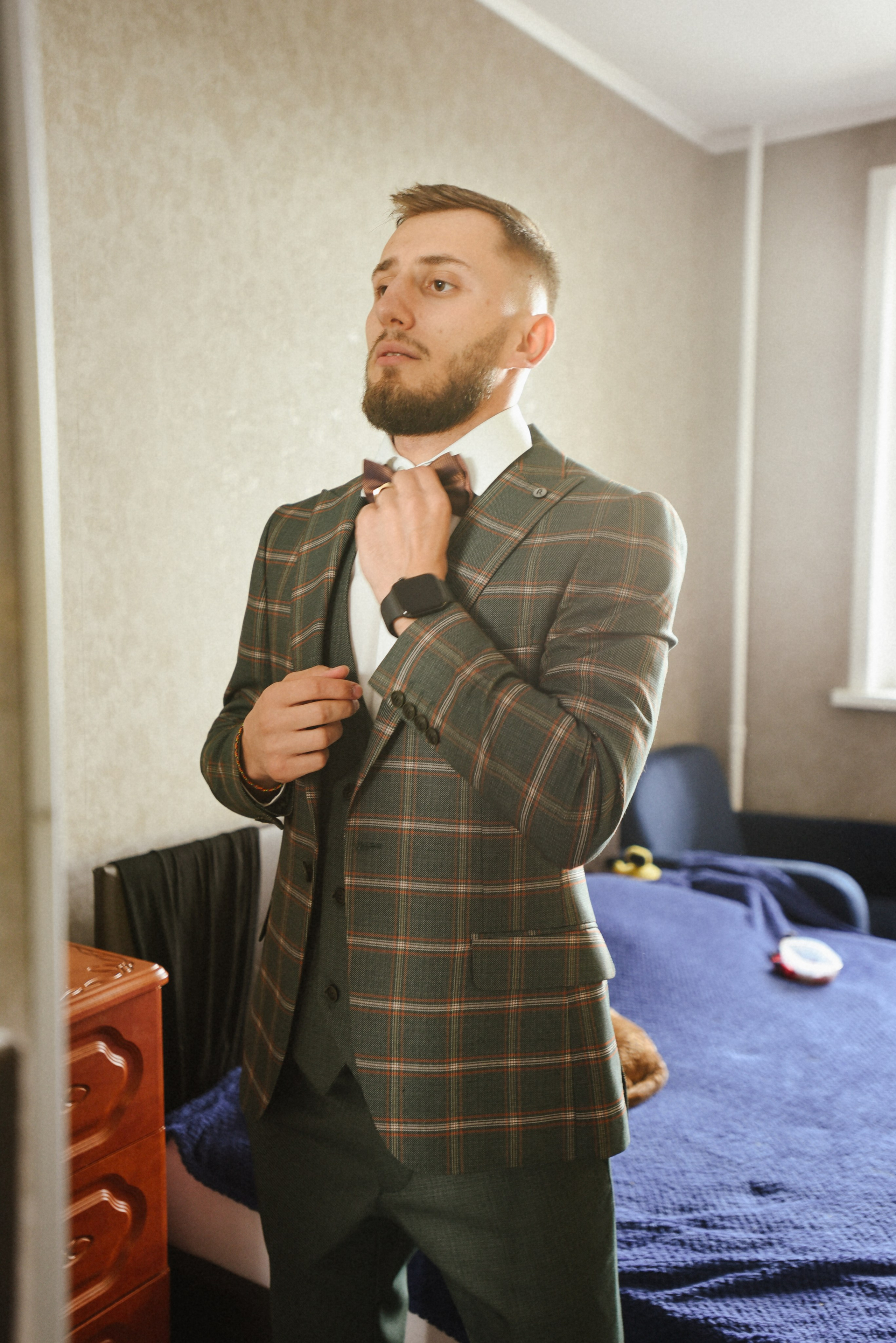 Виктор и Ангелина Банкет на 100 гостей Ресторан Segreto. Фотограф Лола Волна, город Москва