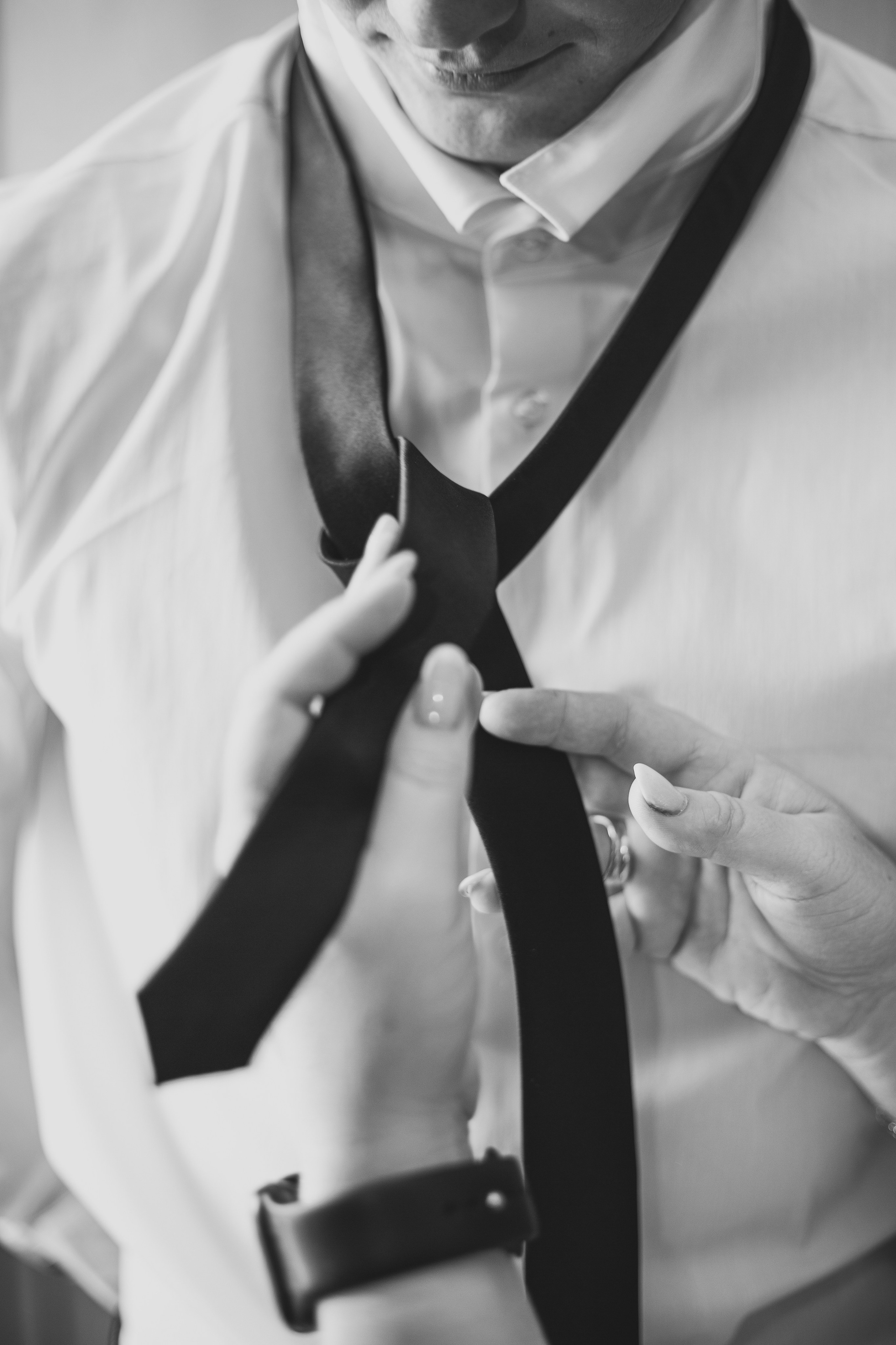 Свадьба Алина и Алексей — трогательные моменты. Вера Соколова фотограф Воронеж