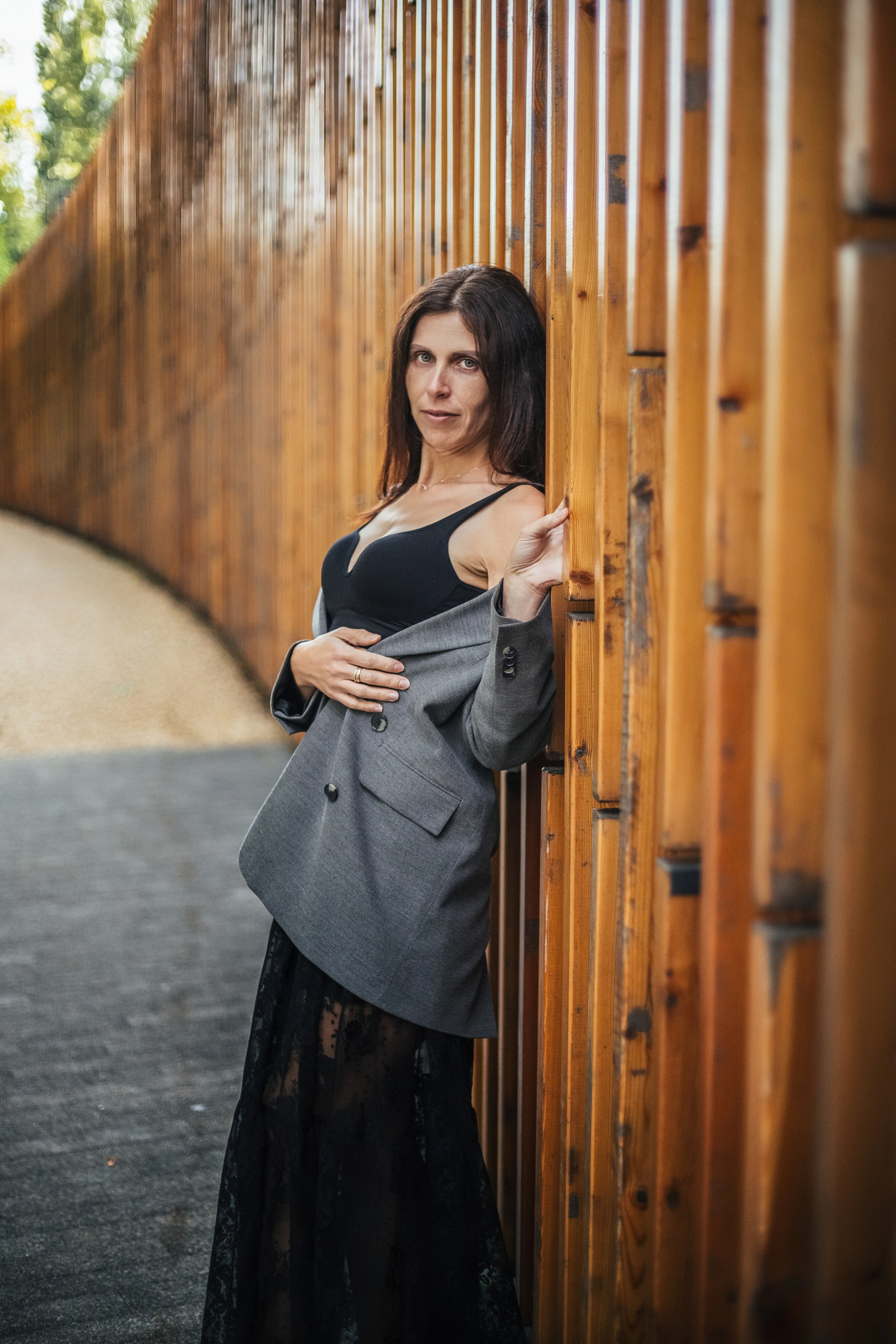 Ольга. Вера Соколова фотограф Воронеж