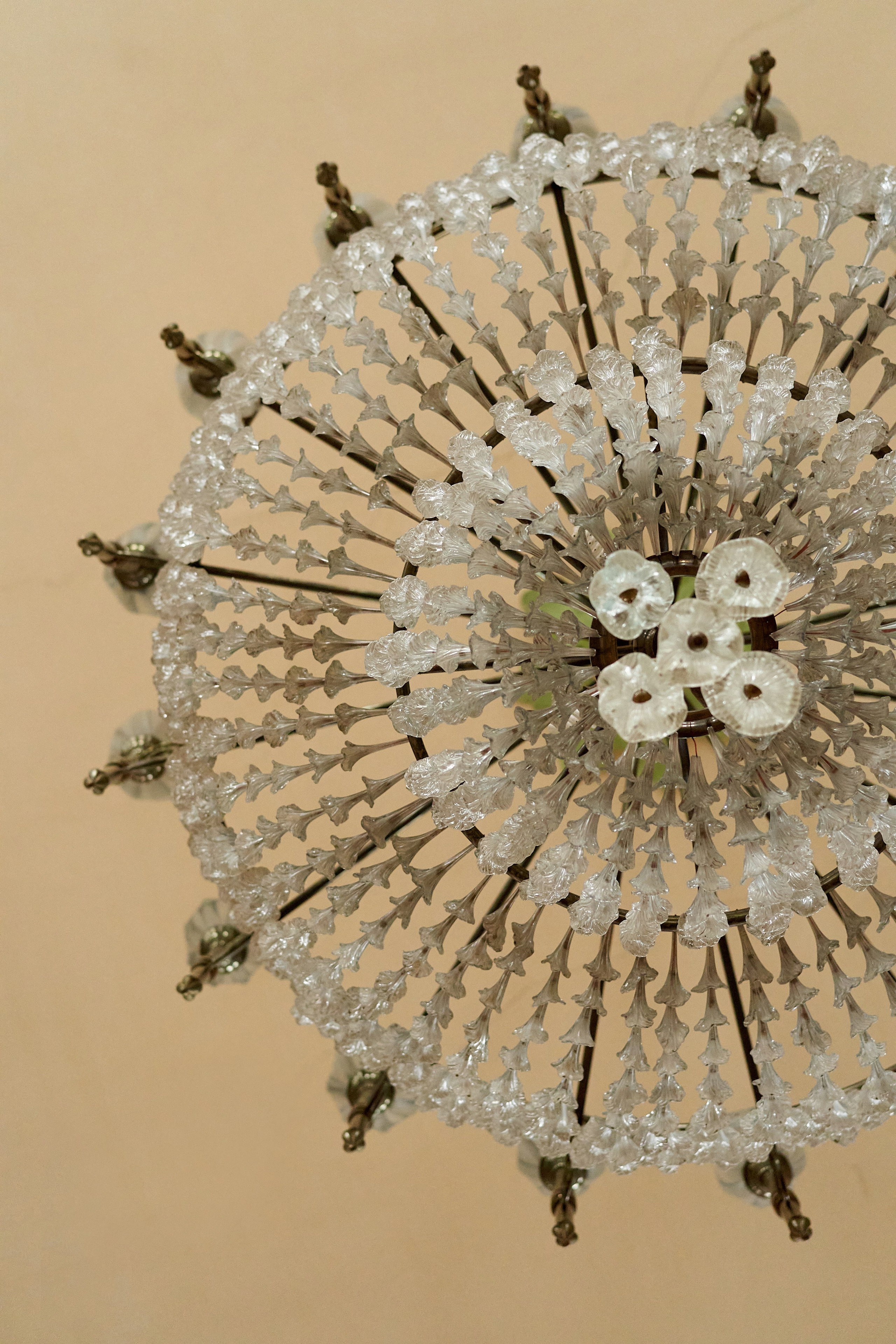 Александр и Надежда. Фотограф Александра Лазарева