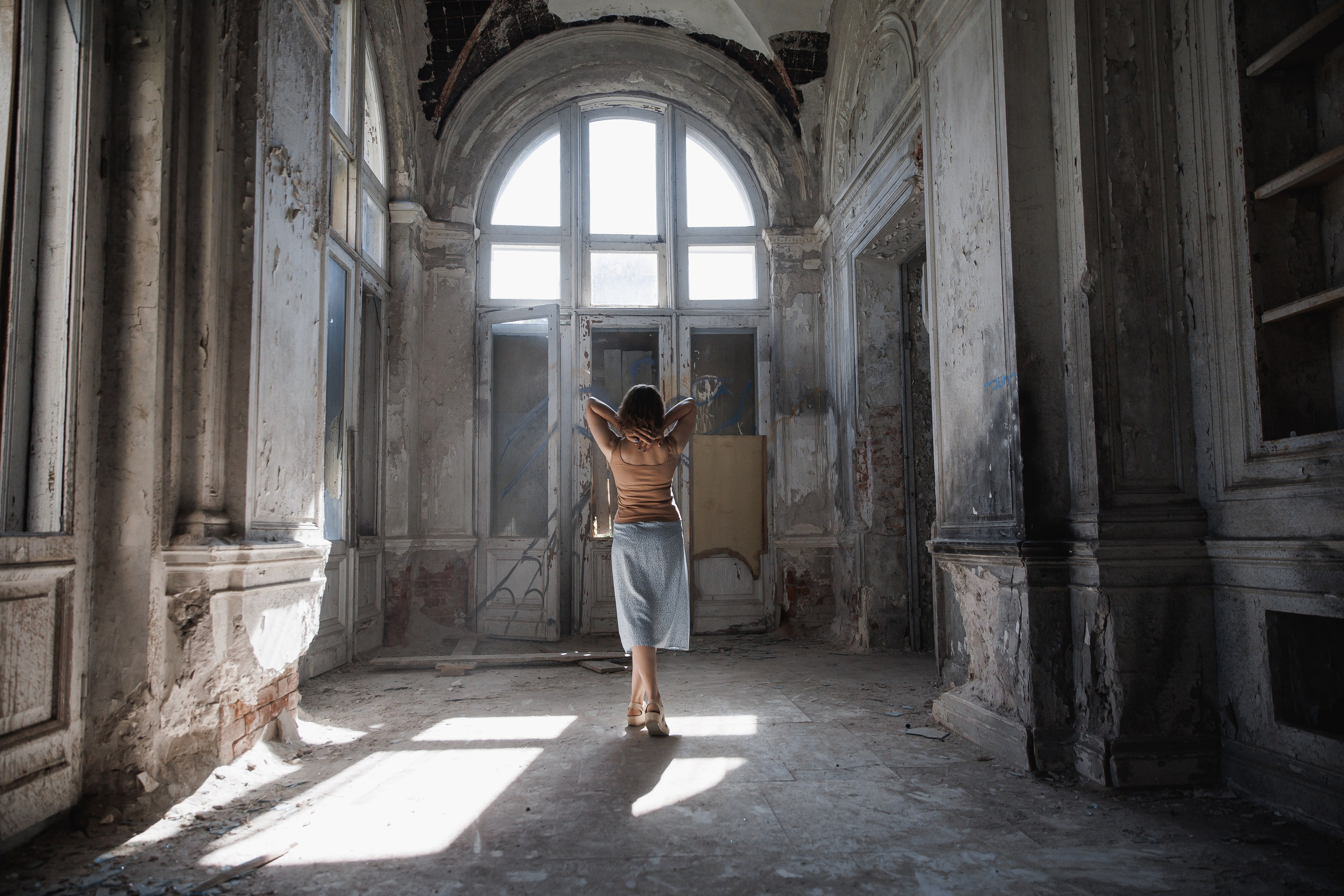 София. Свадебный и семейный фотограф в Санкт-Петербурге Кирилл Шалагинов