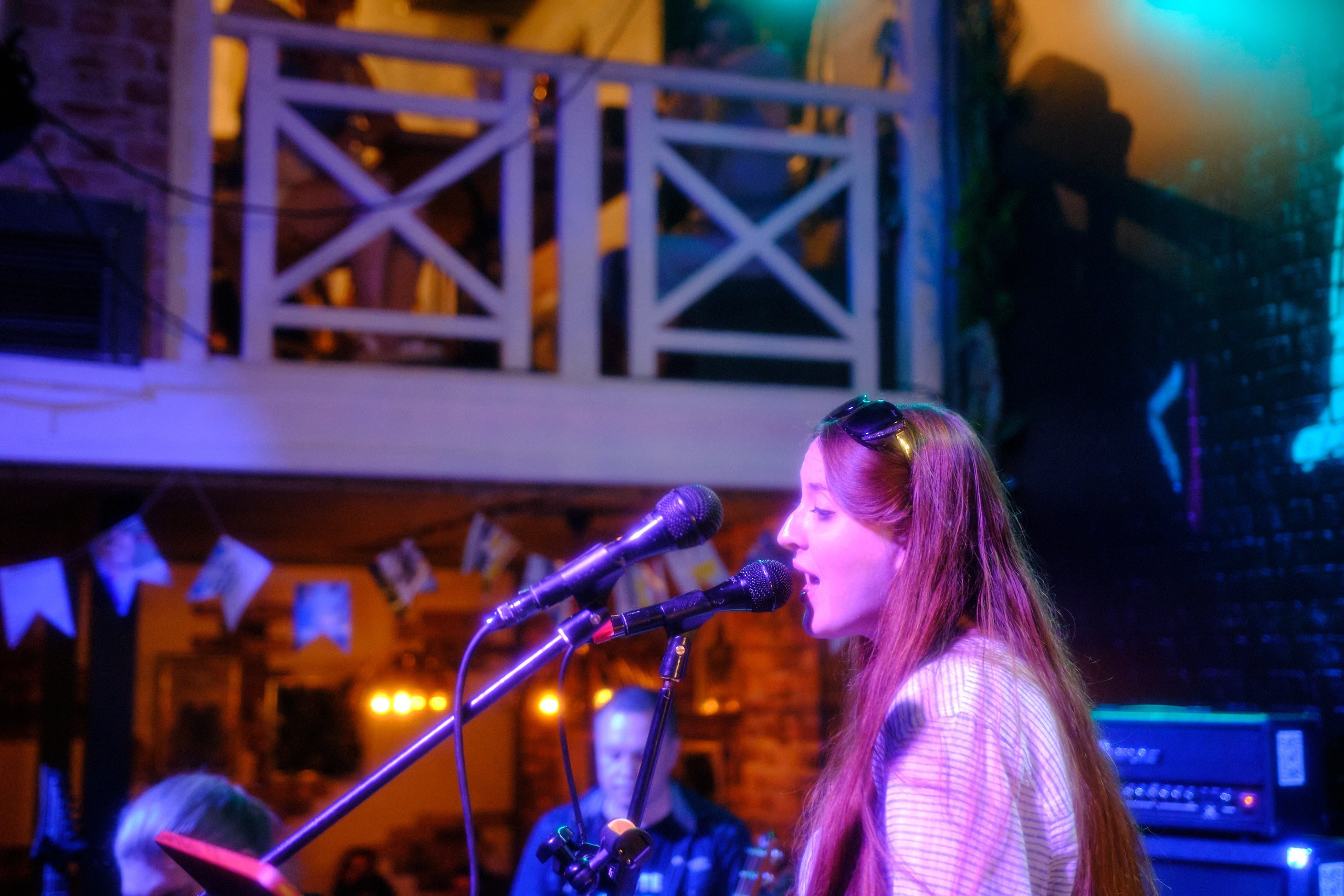 ArtaPub. Антон Ив