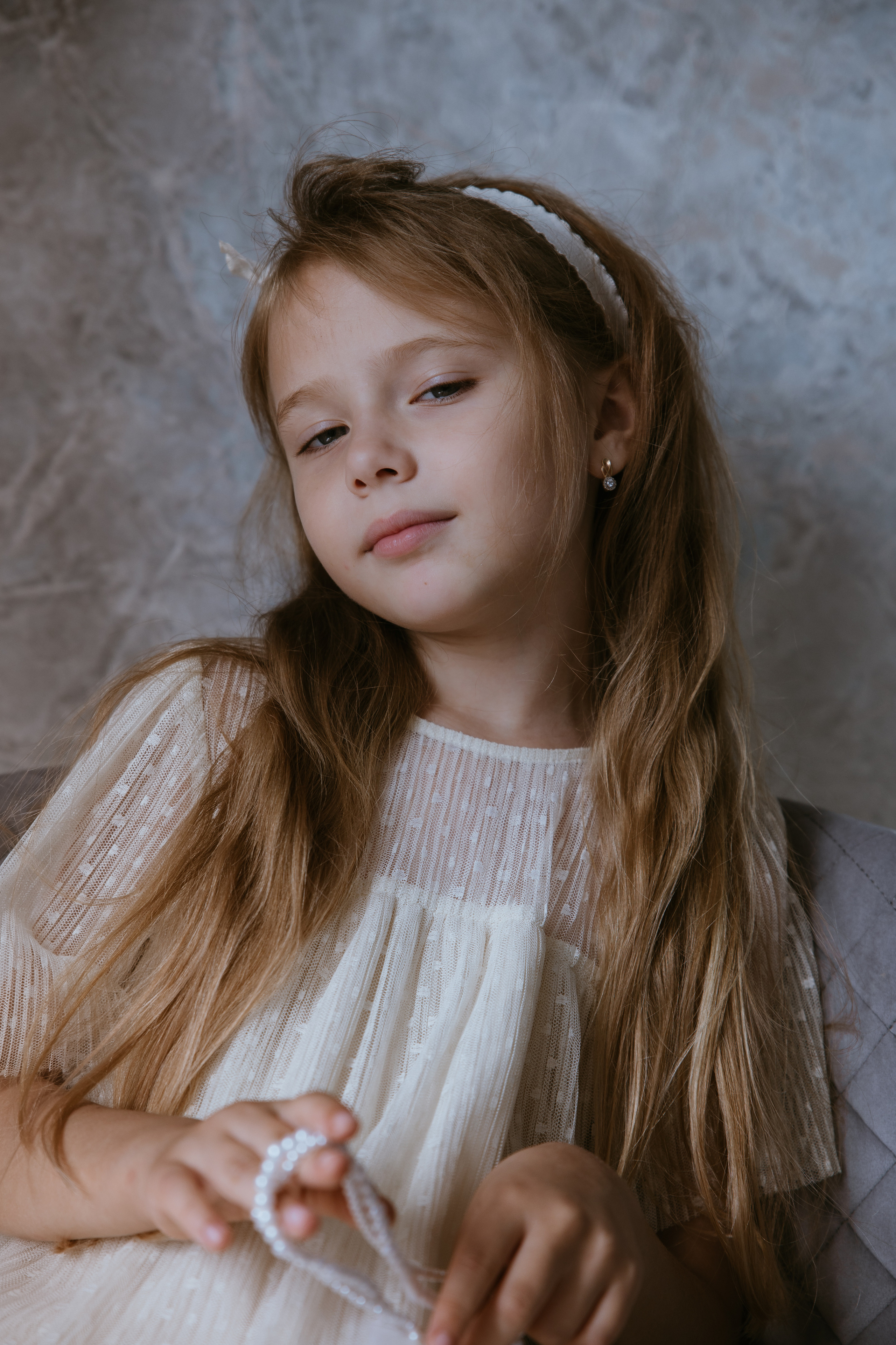 Happy childhood. You & Family & Lovestory & Lifestyle & Wedding & Fashion