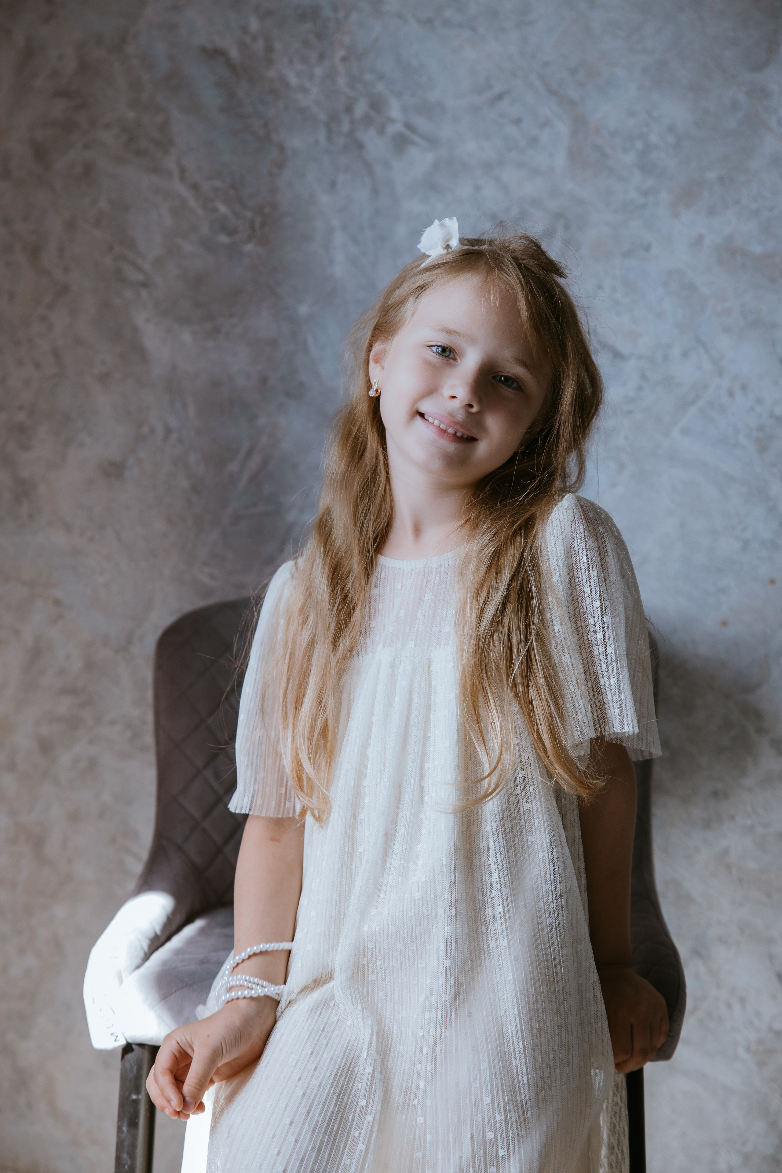 Happy childhood. You & Family & Lovestory & Lifestyle & Wedding & Fashion