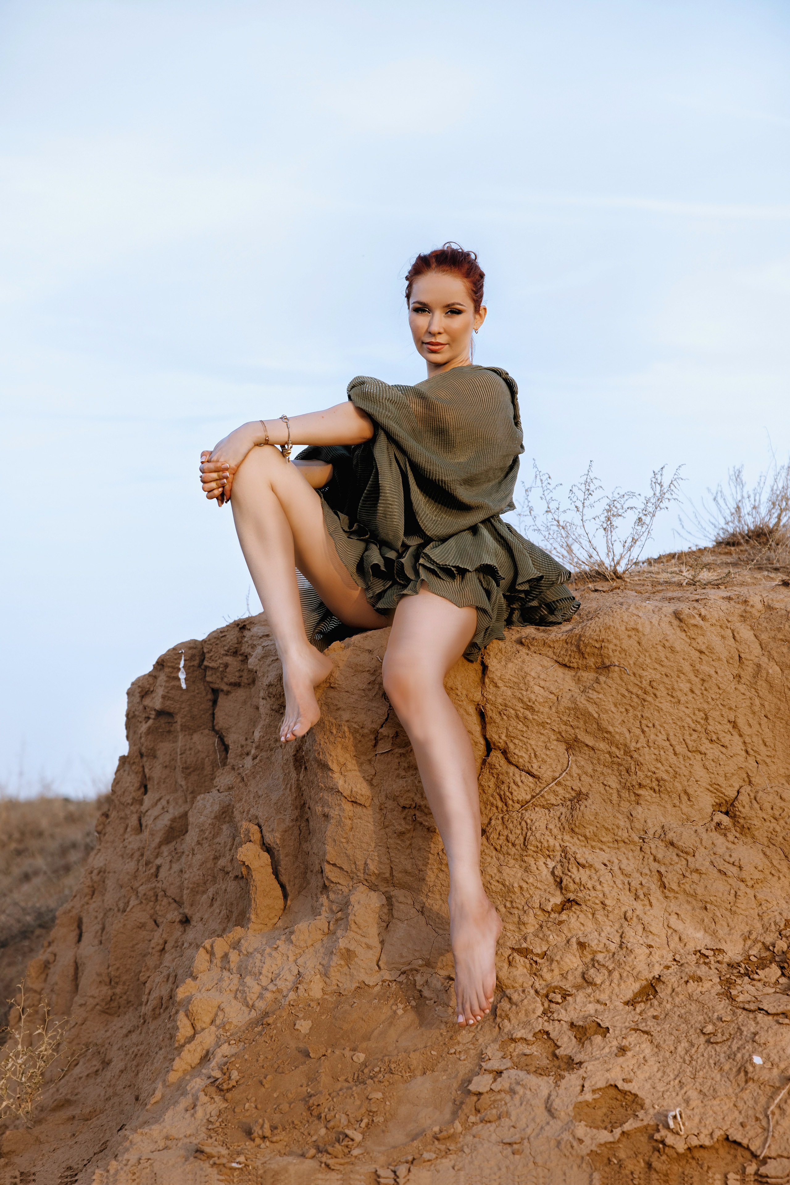 С любовью. You & Family & Lovestory & Lifestyle & Wedding & Fashion