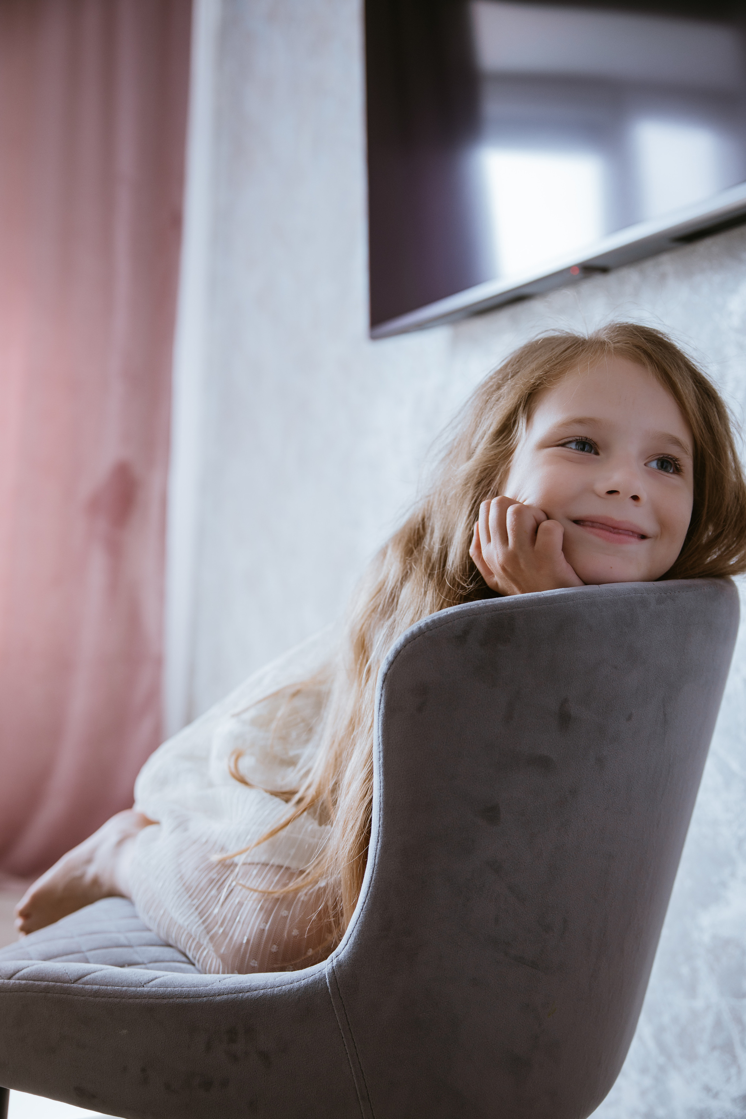 Happy childhood. You & Family & Lovestory & Lifestyle & Wedding & Fashion