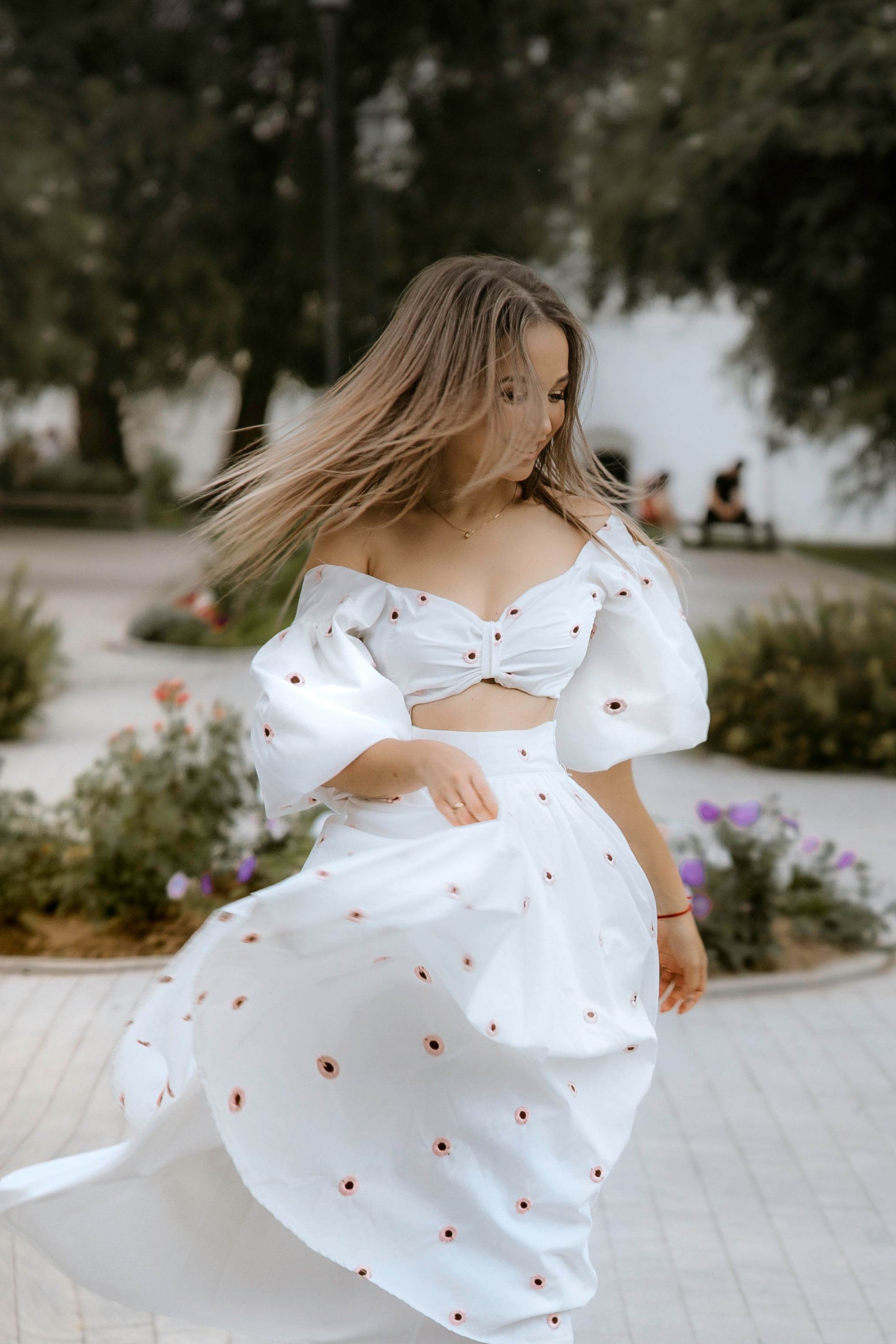 С любовью. You & Family & Lovestory & Lifestyle & Wedding & Fashion