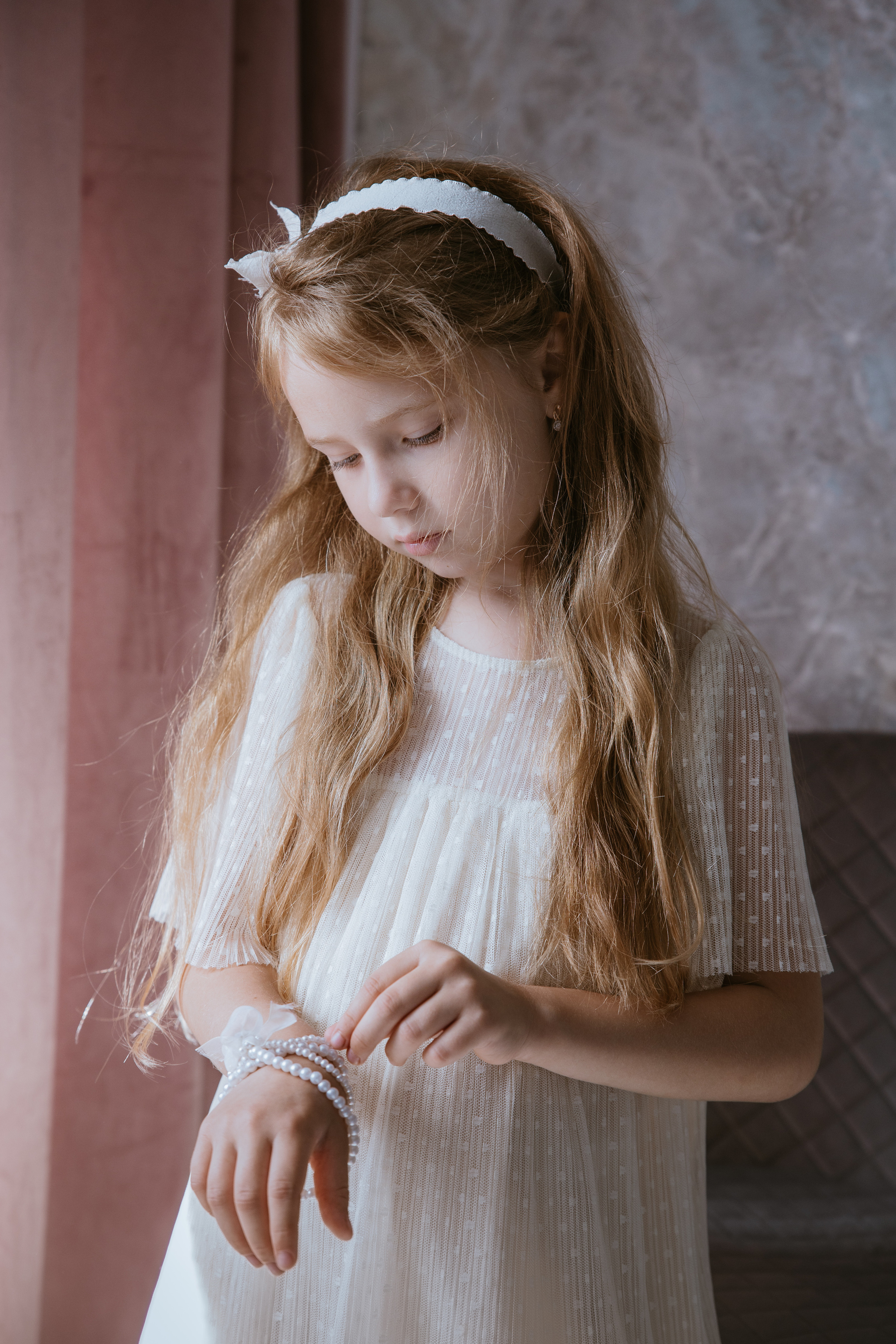 Happy childhood. You & Family & Lovestory & Lifestyle & Wedding & Fashion