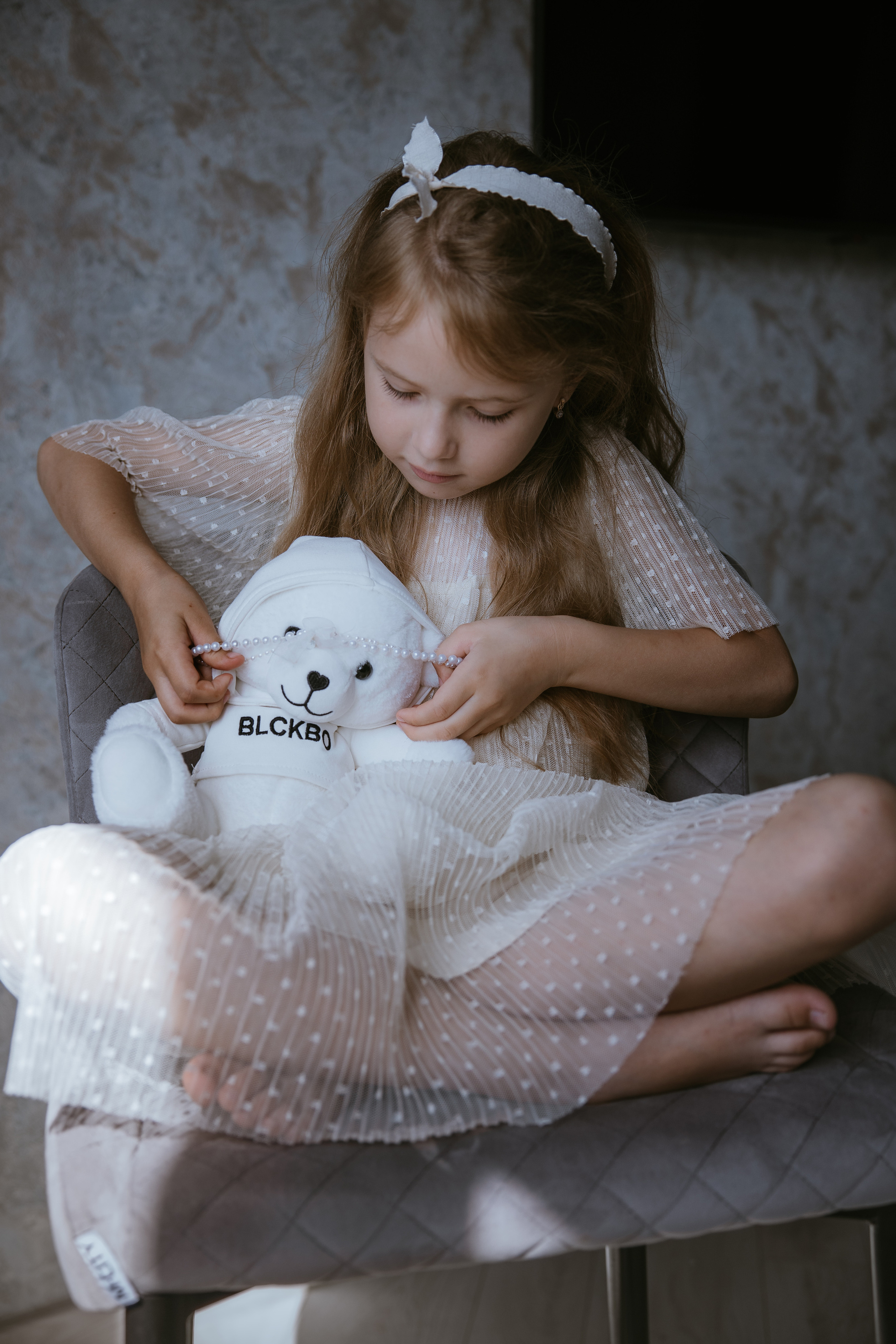 Happy childhood. You & Family & Lovestory & Lifestyle & Wedding & Fashion