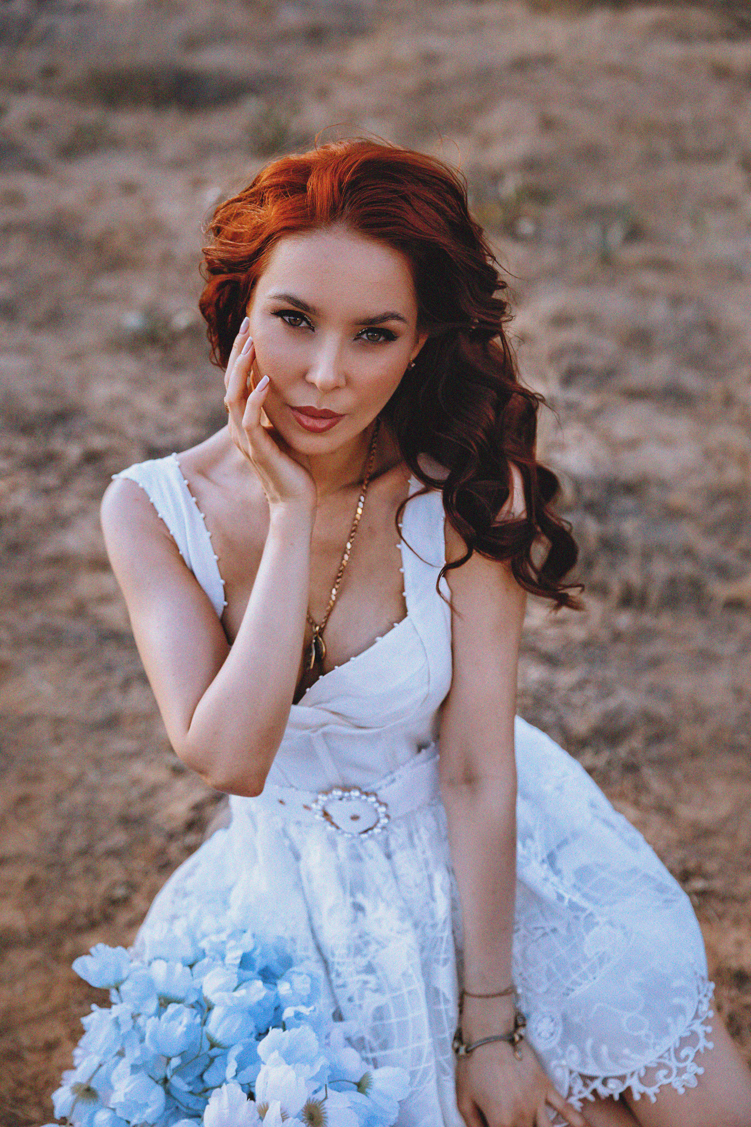 С любовью. You & Family & Lovestory & Lifestyle & Wedding & Fashion