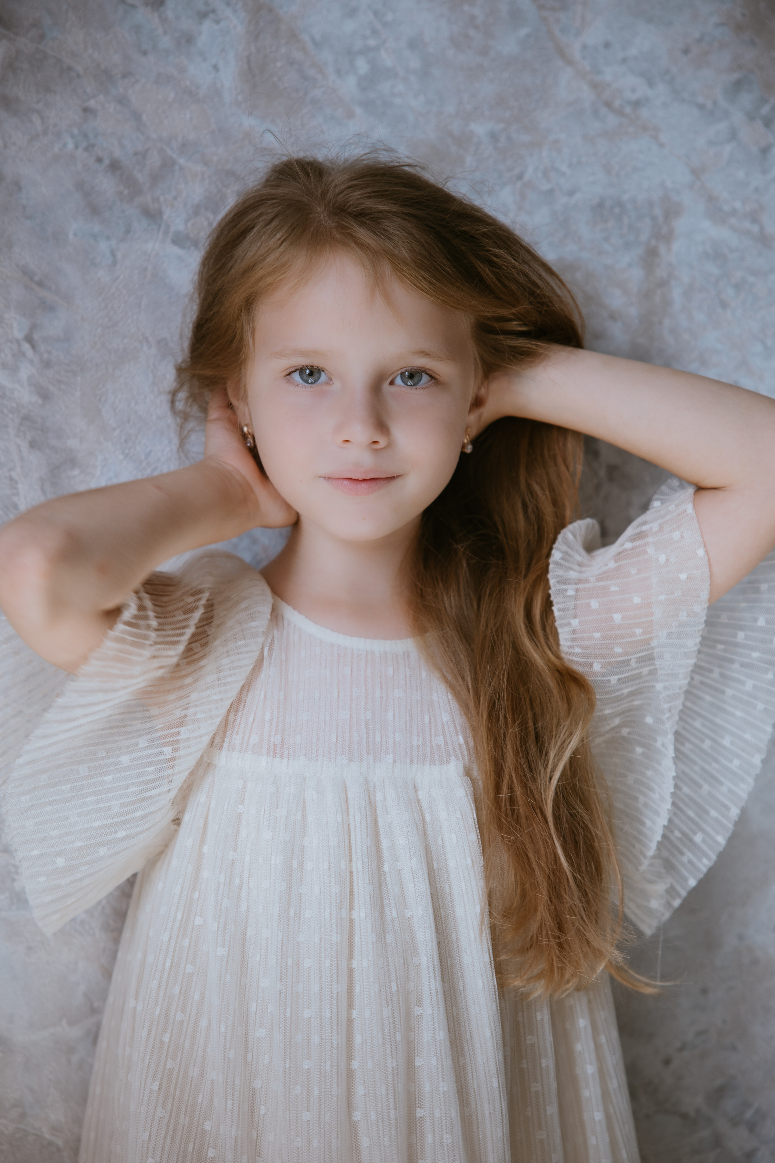 Happy childhood. You & Family & Lovestory & Lifestyle & Wedding & Fashion