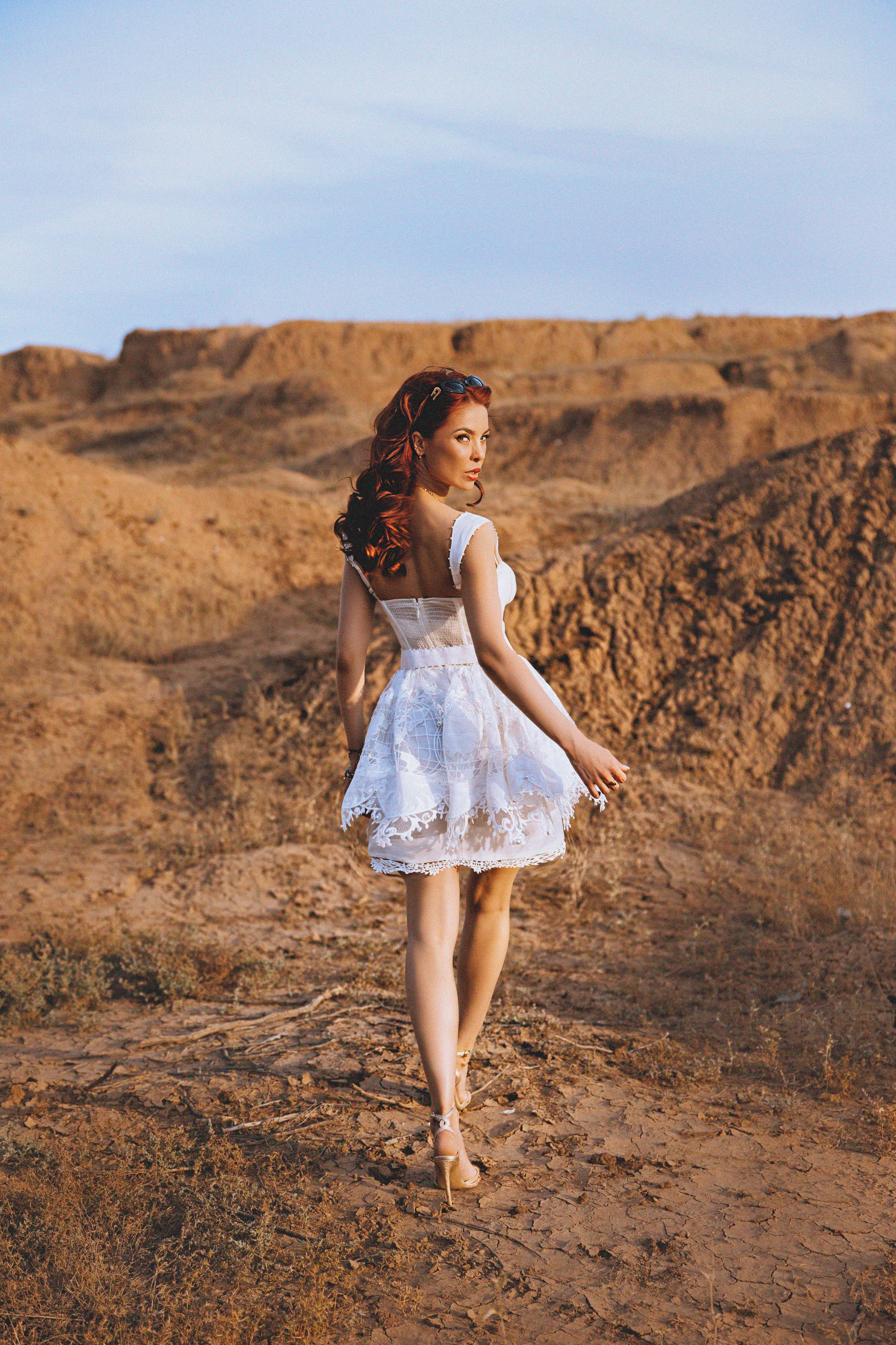 С любовью. You & Family & Lovestory & Lifestyle & Wedding & Fashion