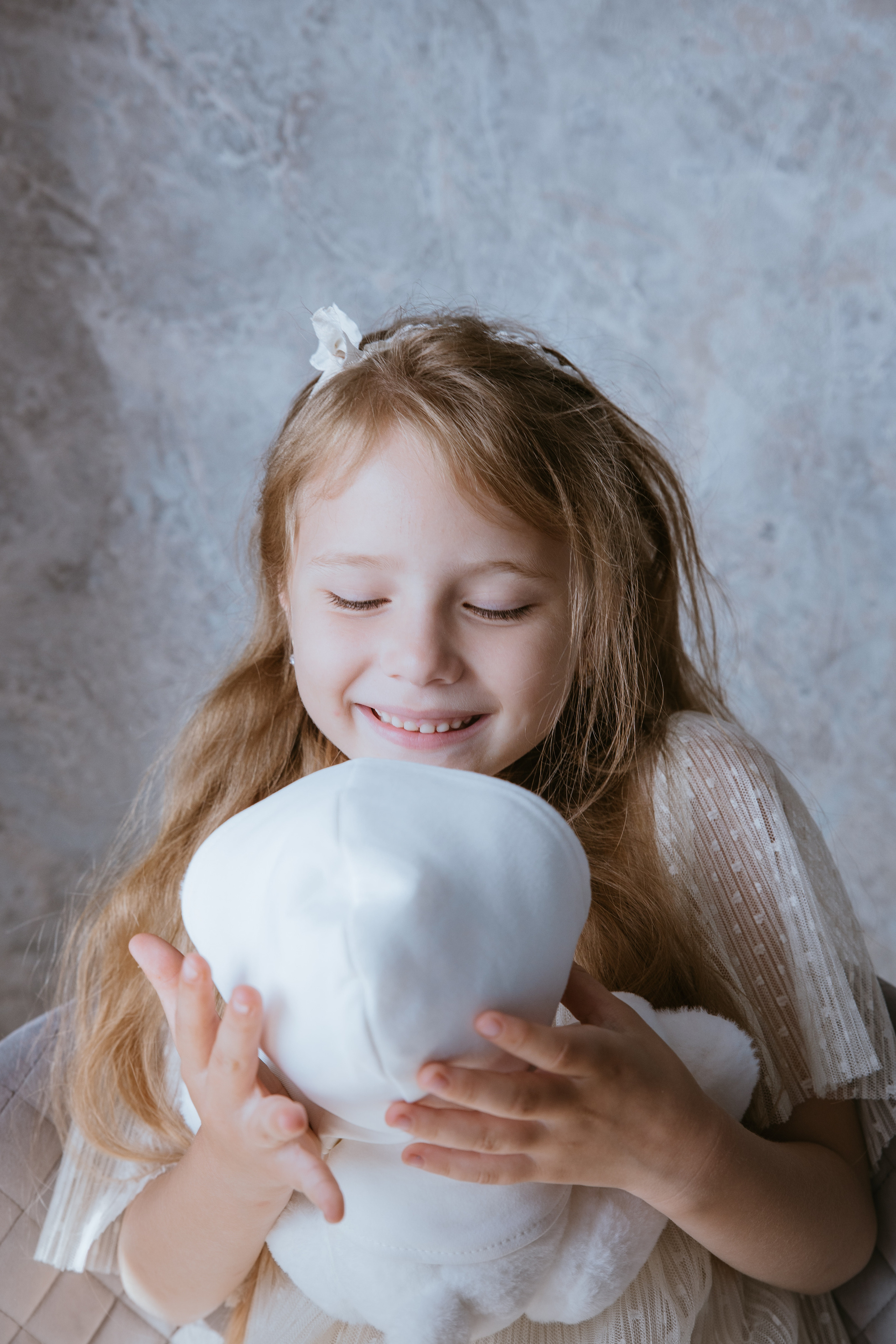 Happy childhood. You & Family & Lovestory & Lifestyle & Wedding & Fashion