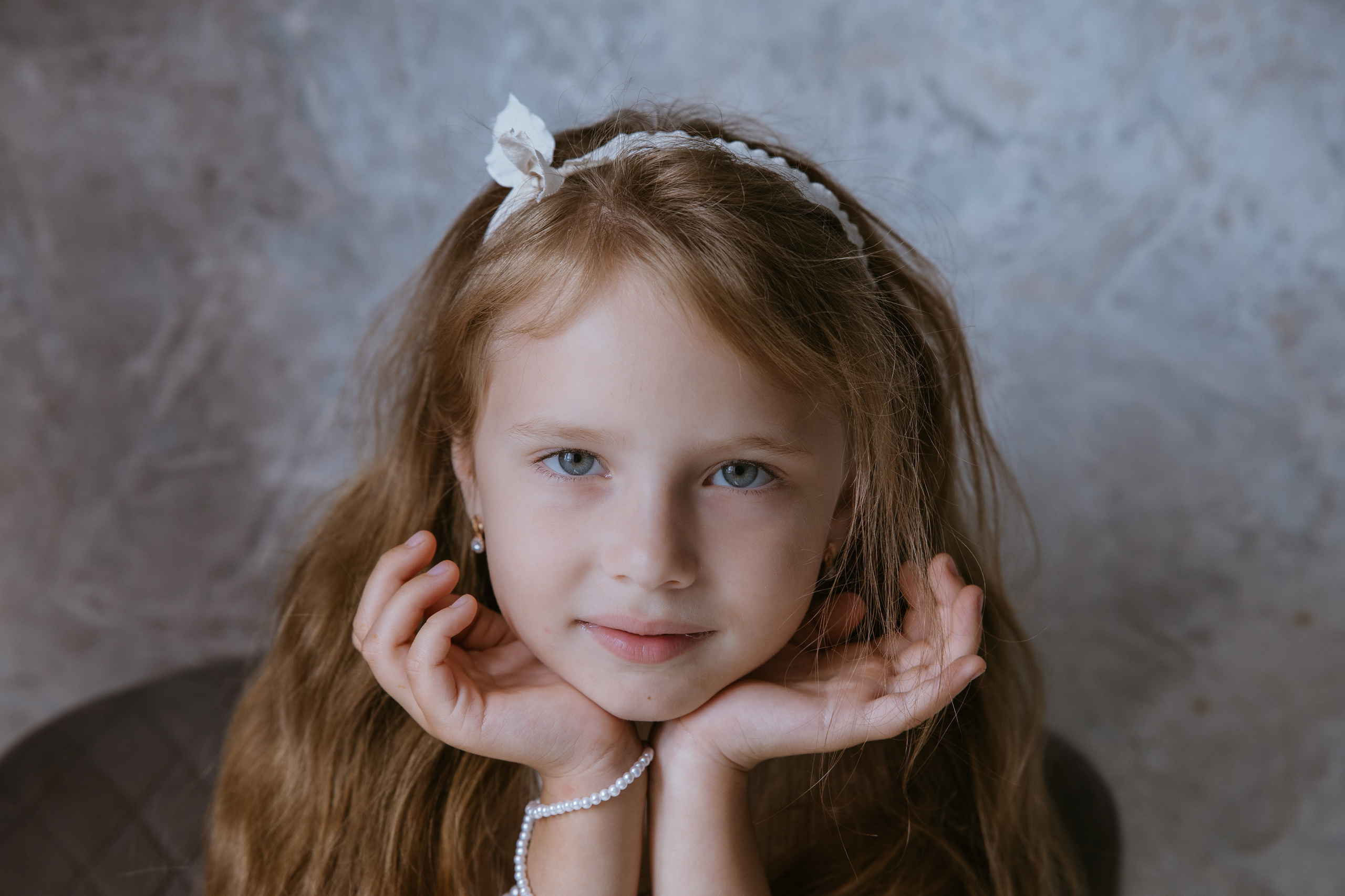 Happy childhood. You & Family & Lovestory & Lifestyle & Wedding & Fashion