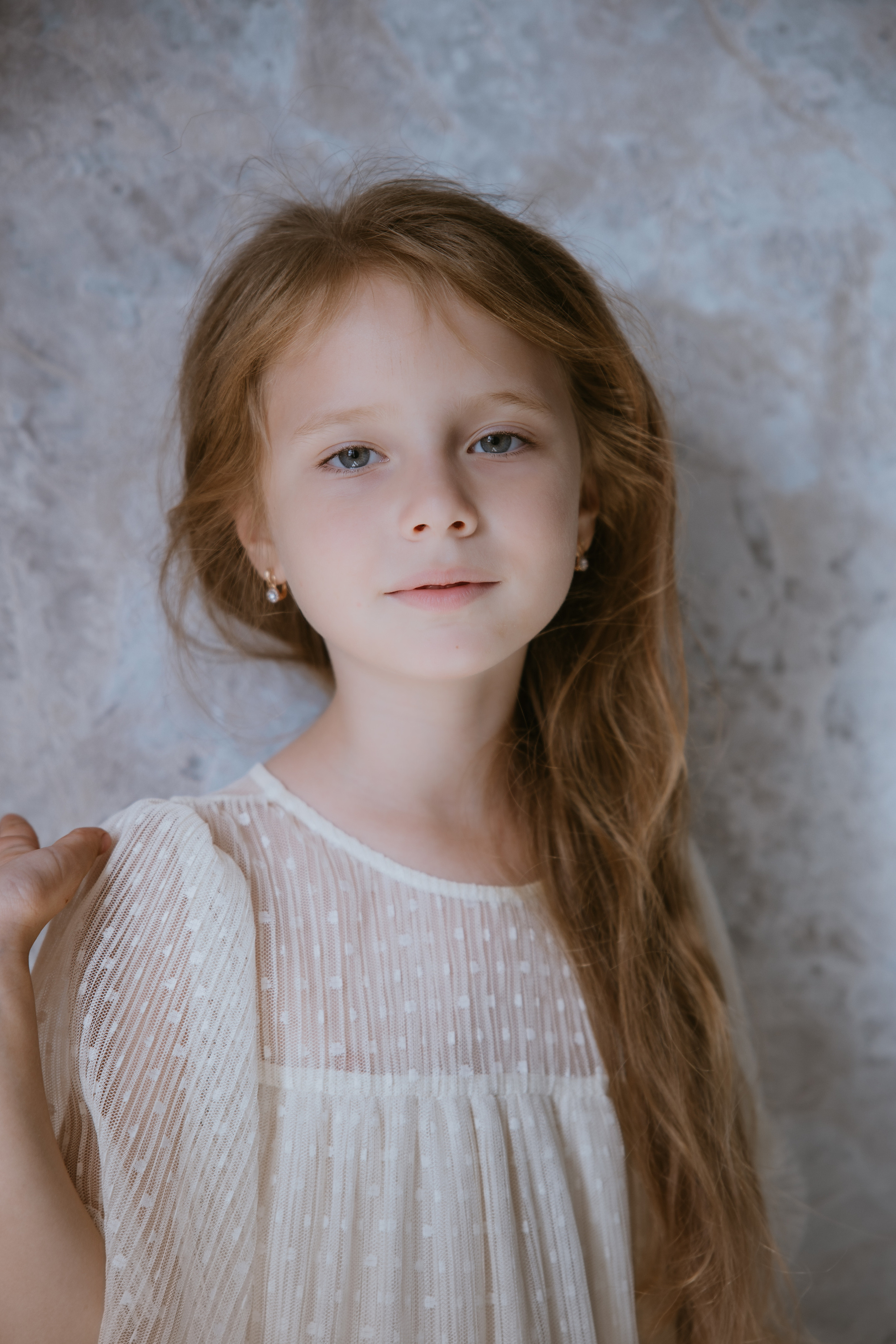 Happy childhood. You & Family & Lovestory & Lifestyle & Wedding & Fashion