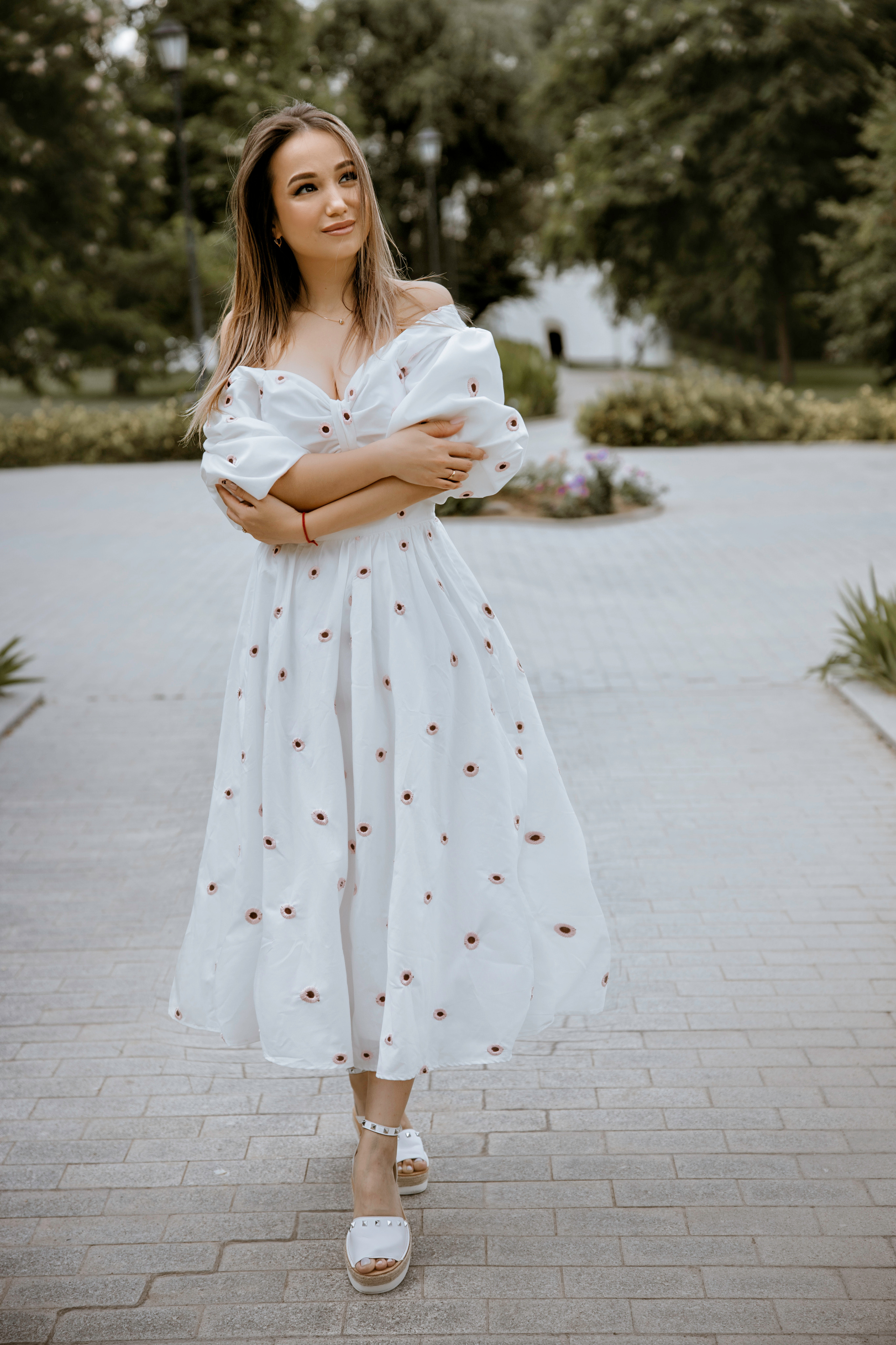 С любовью. You & Family & Lovestory & Lifestyle & Wedding & Fashion