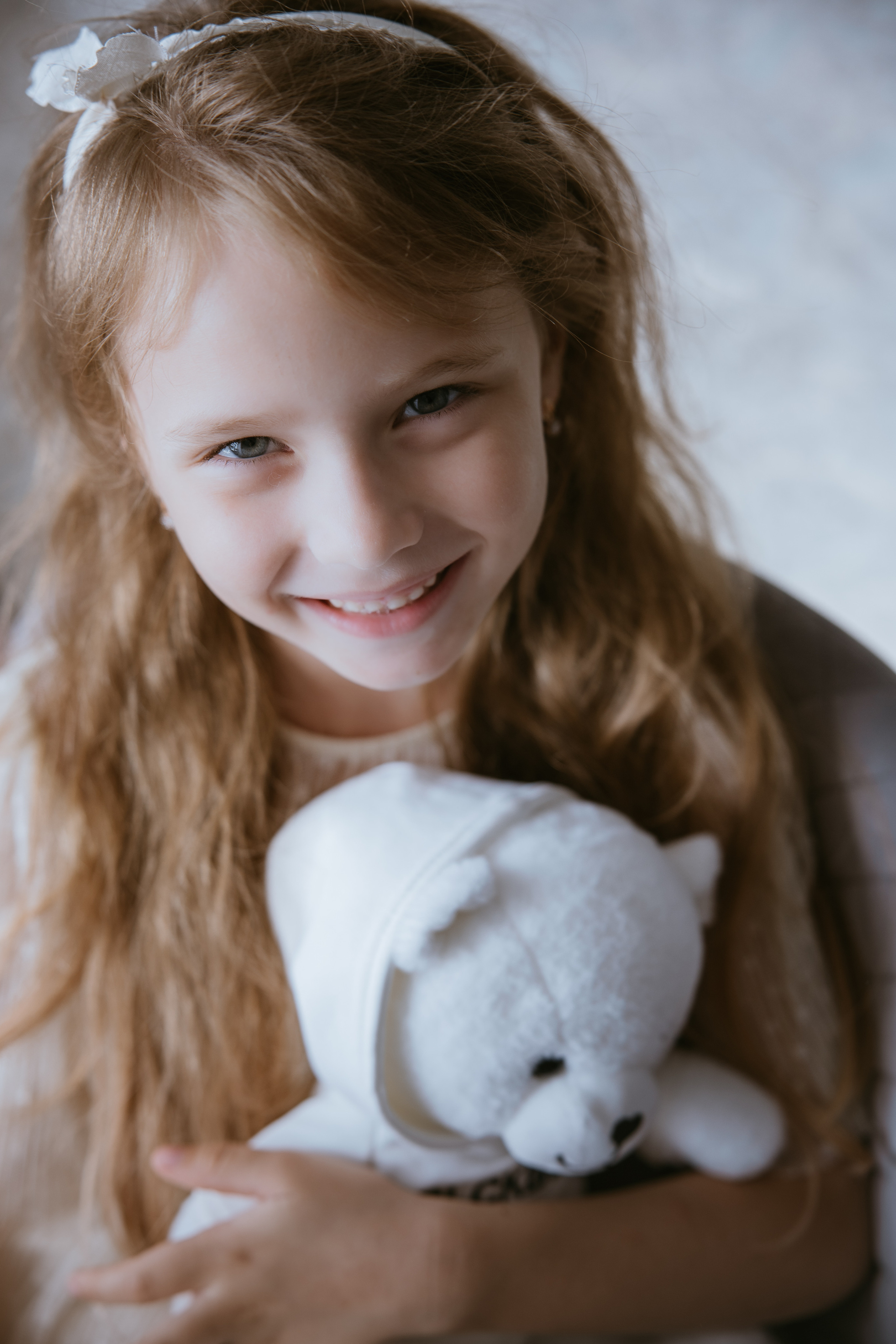 Happy childhood. You & Family & Lovestory & Lifestyle & Wedding & Fashion
