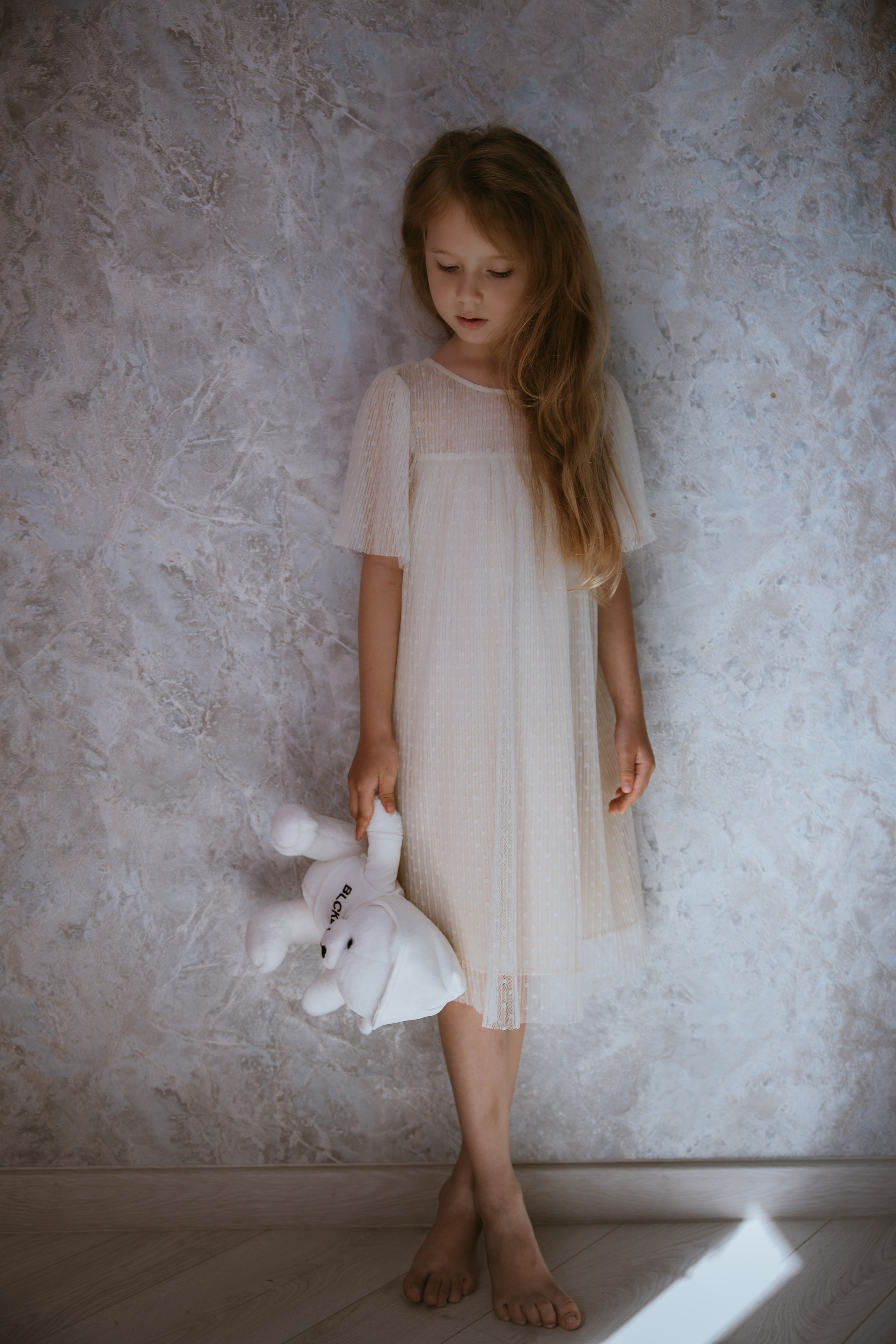 Happy childhood. You & Family & Lovestory & Lifestyle & Wedding & Fashion