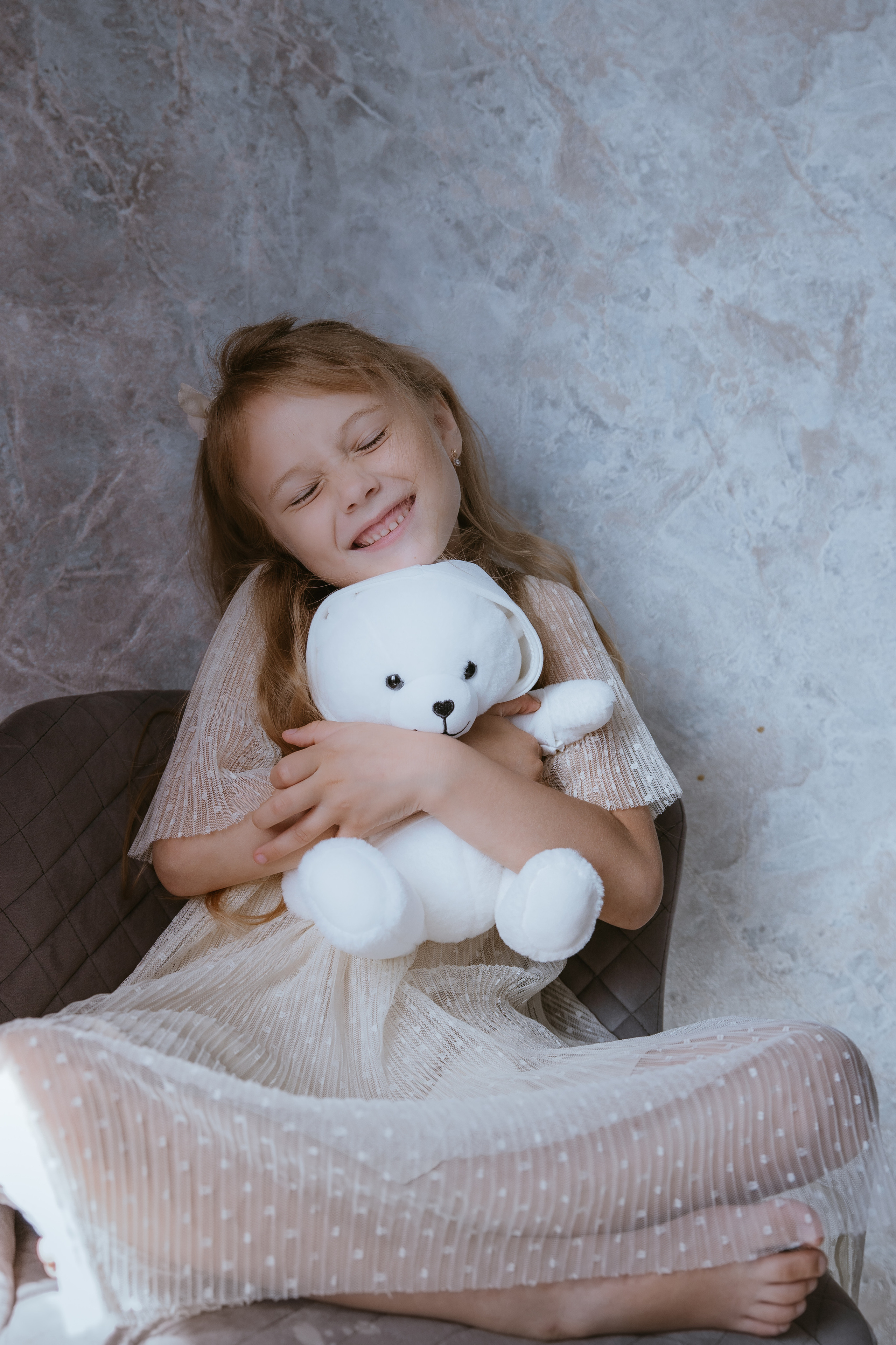 Happy childhood. You & Family & Lovestory & Lifestyle & Wedding & Fashion