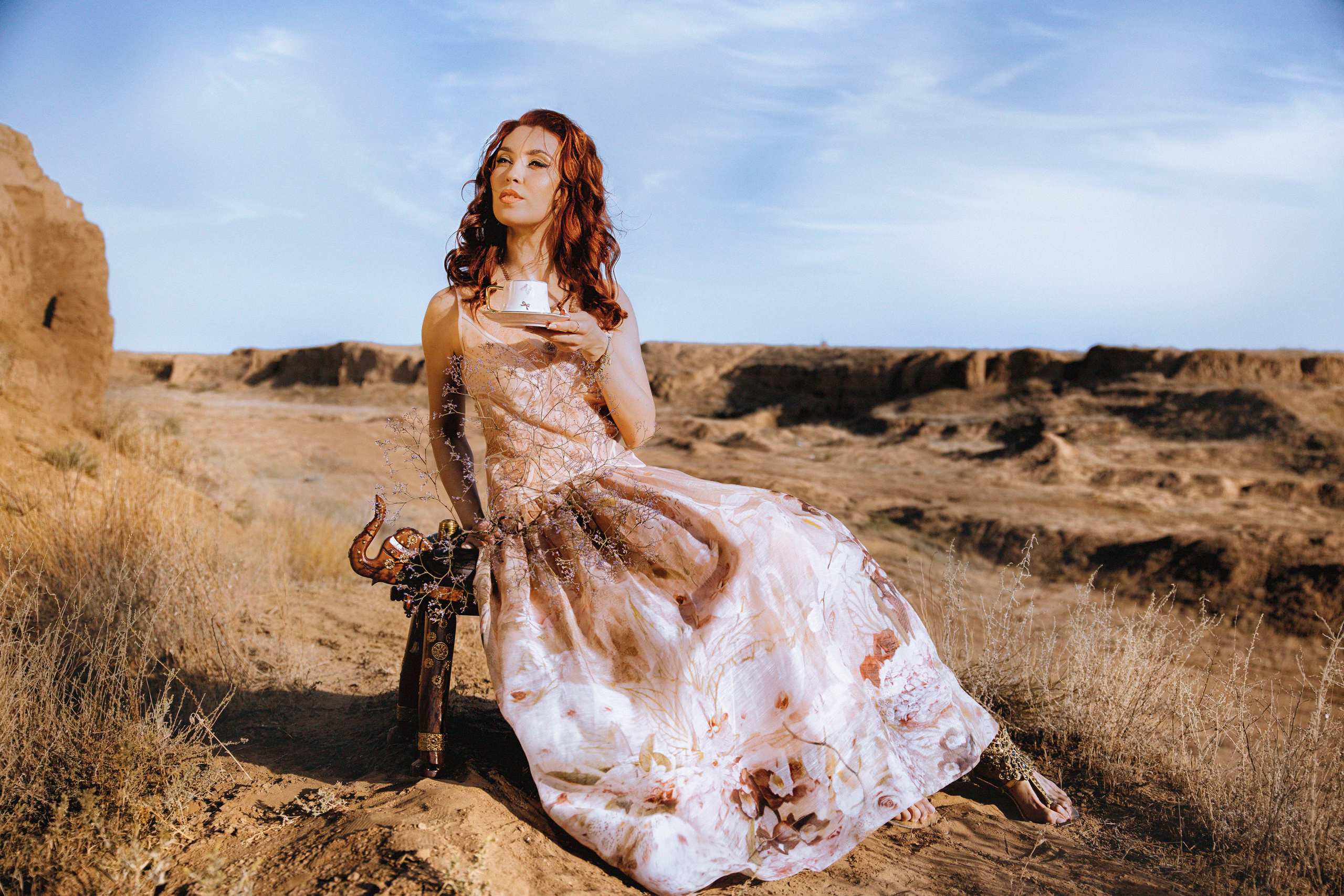 С любовью. You & Family & Lovestory & Lifestyle & Wedding & Fashion