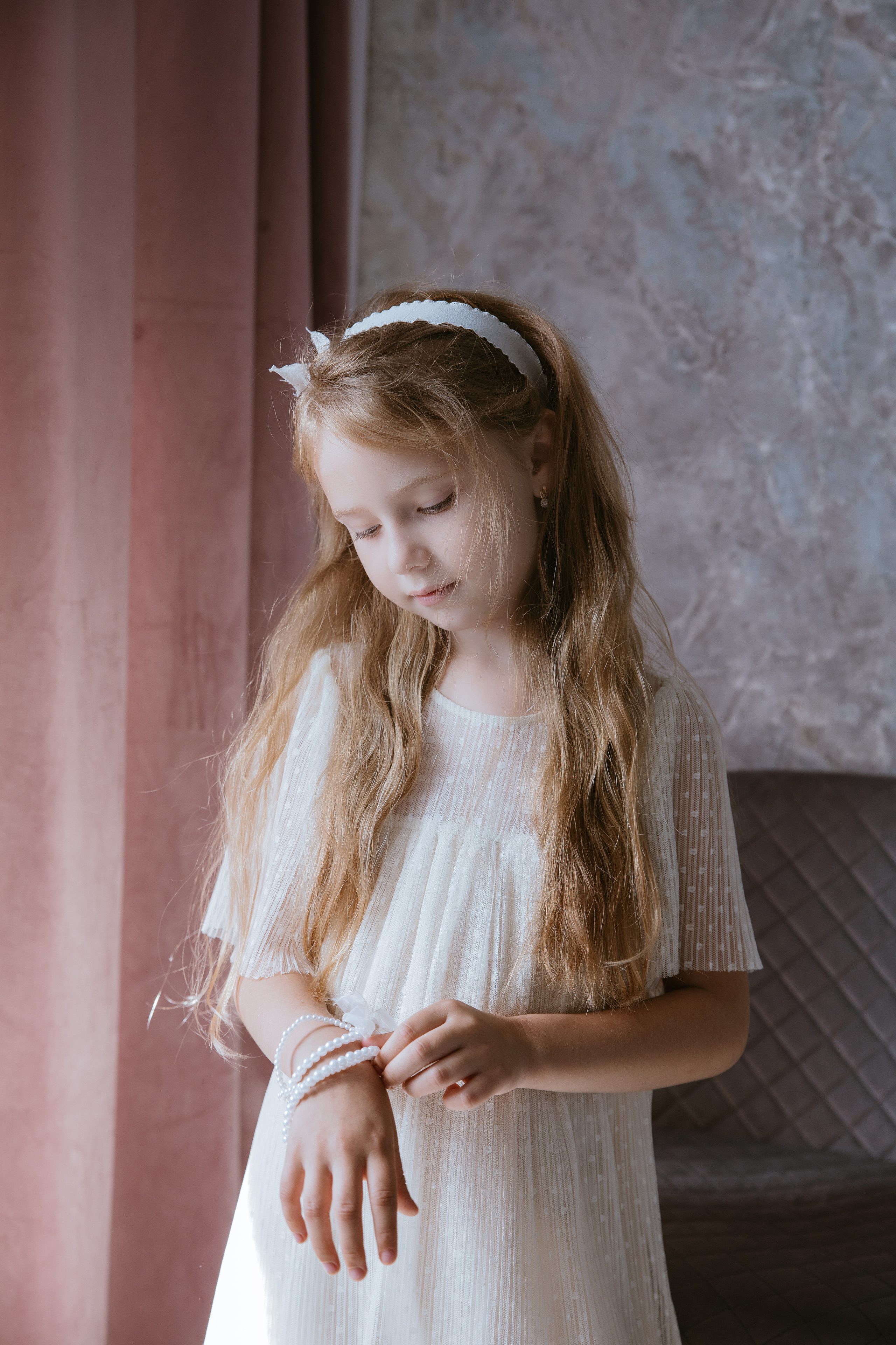 Happy childhood. You & Family & Lovestory & Lifestyle & Wedding & Fashion