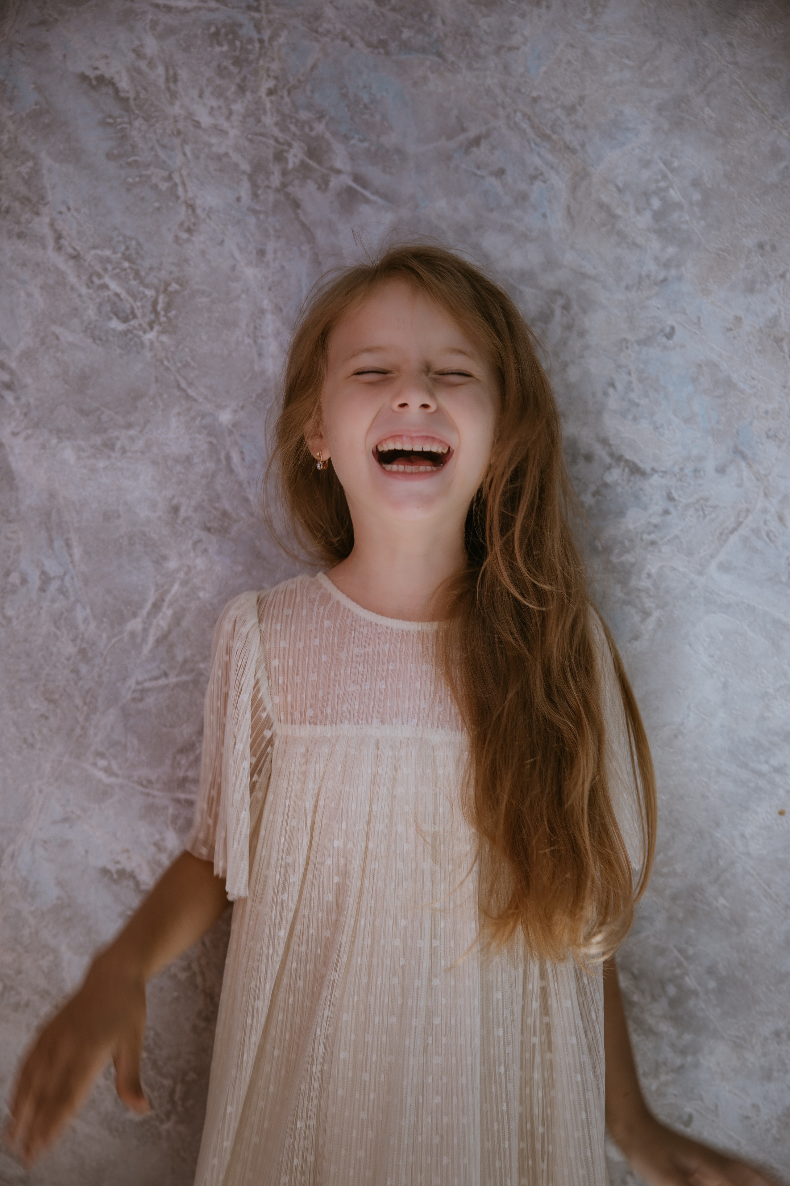 Happy childhood. You & Family & Lovestory & Lifestyle & Wedding & Fashion