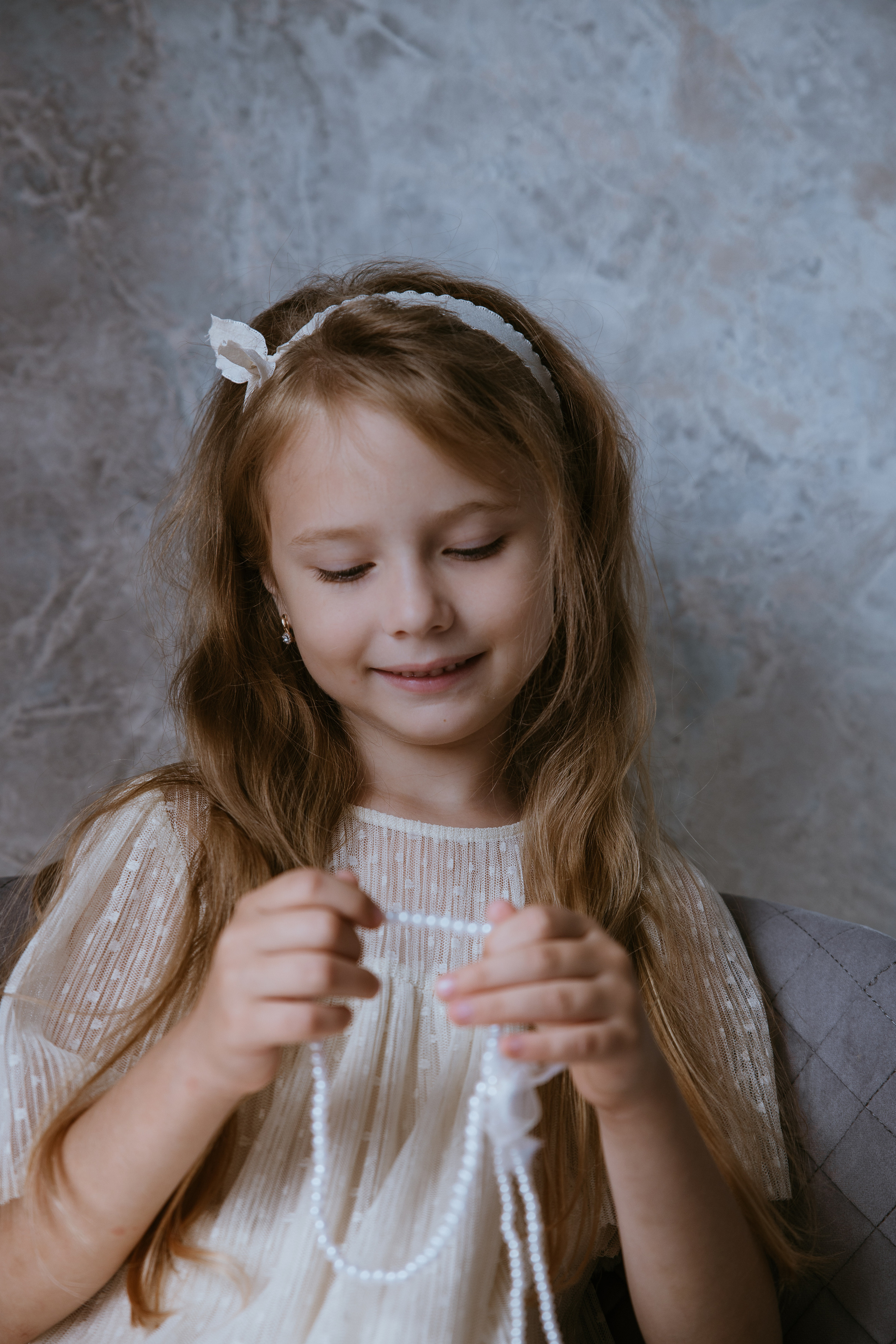 Happy childhood. You & Family & Lovestory & Lifestyle & Wedding & Fashion