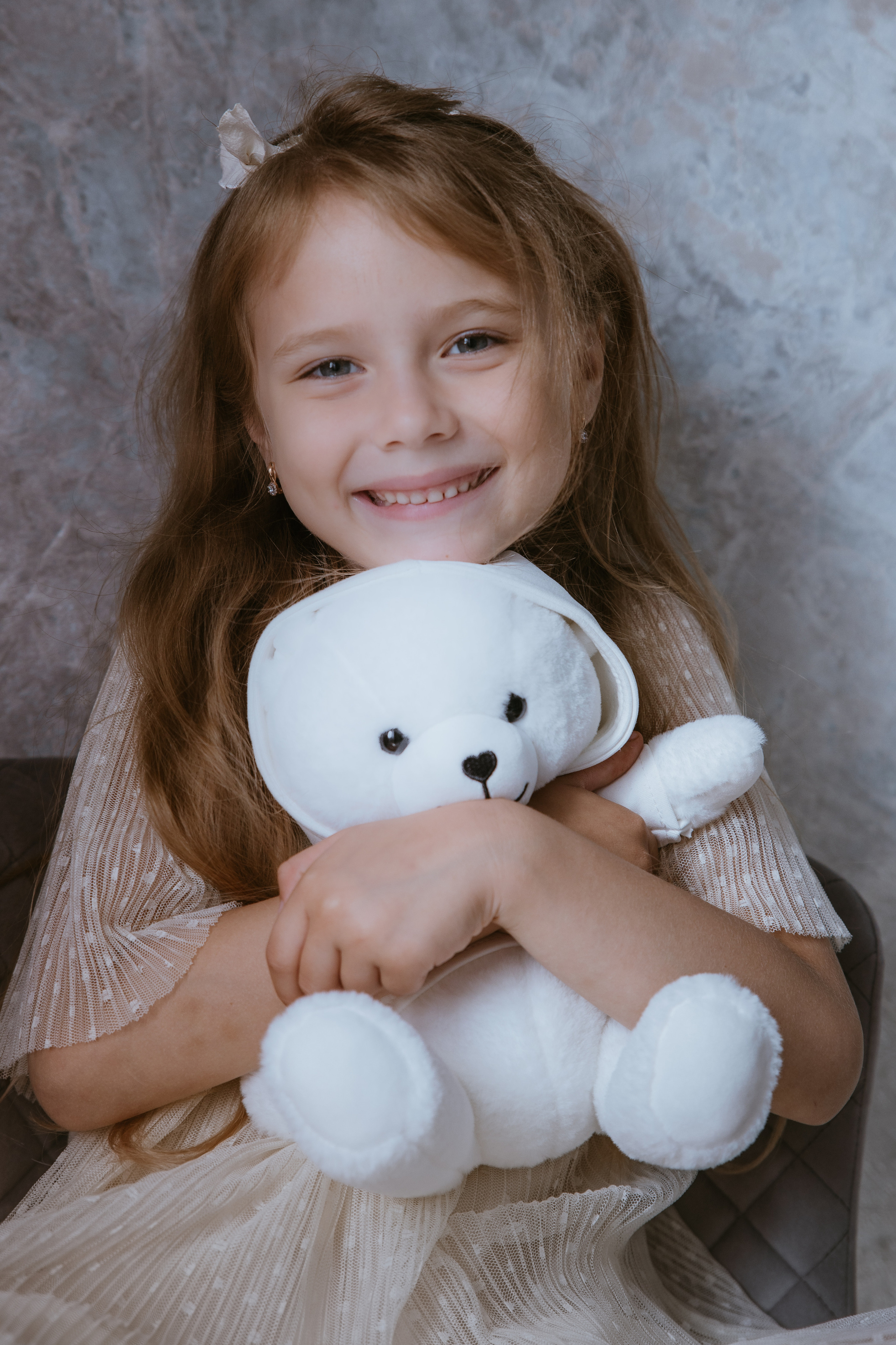 Happy childhood. You & Family & Lovestory & Lifestyle & Wedding & Fashion